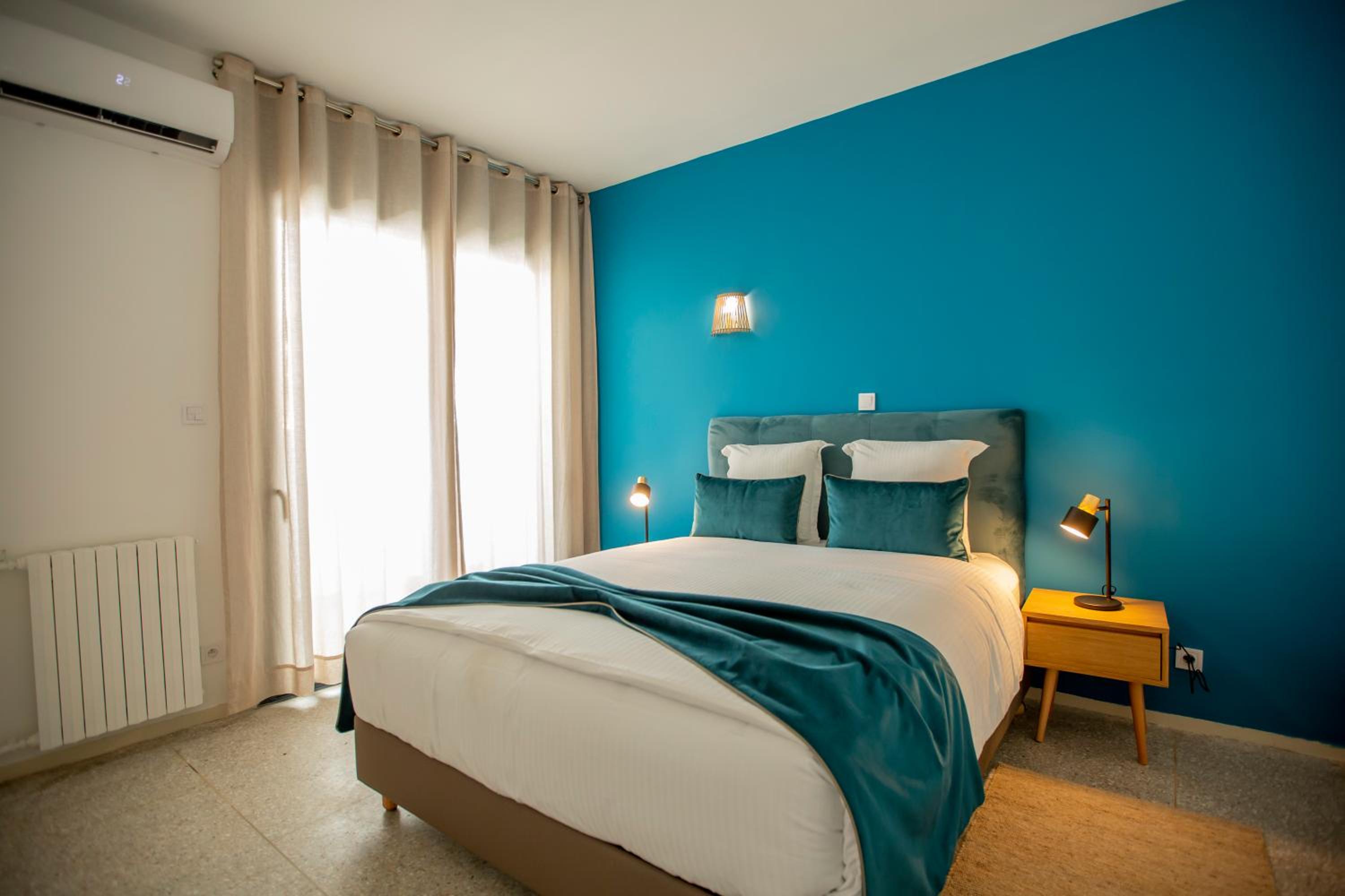 Superior Apartment - Photo 10