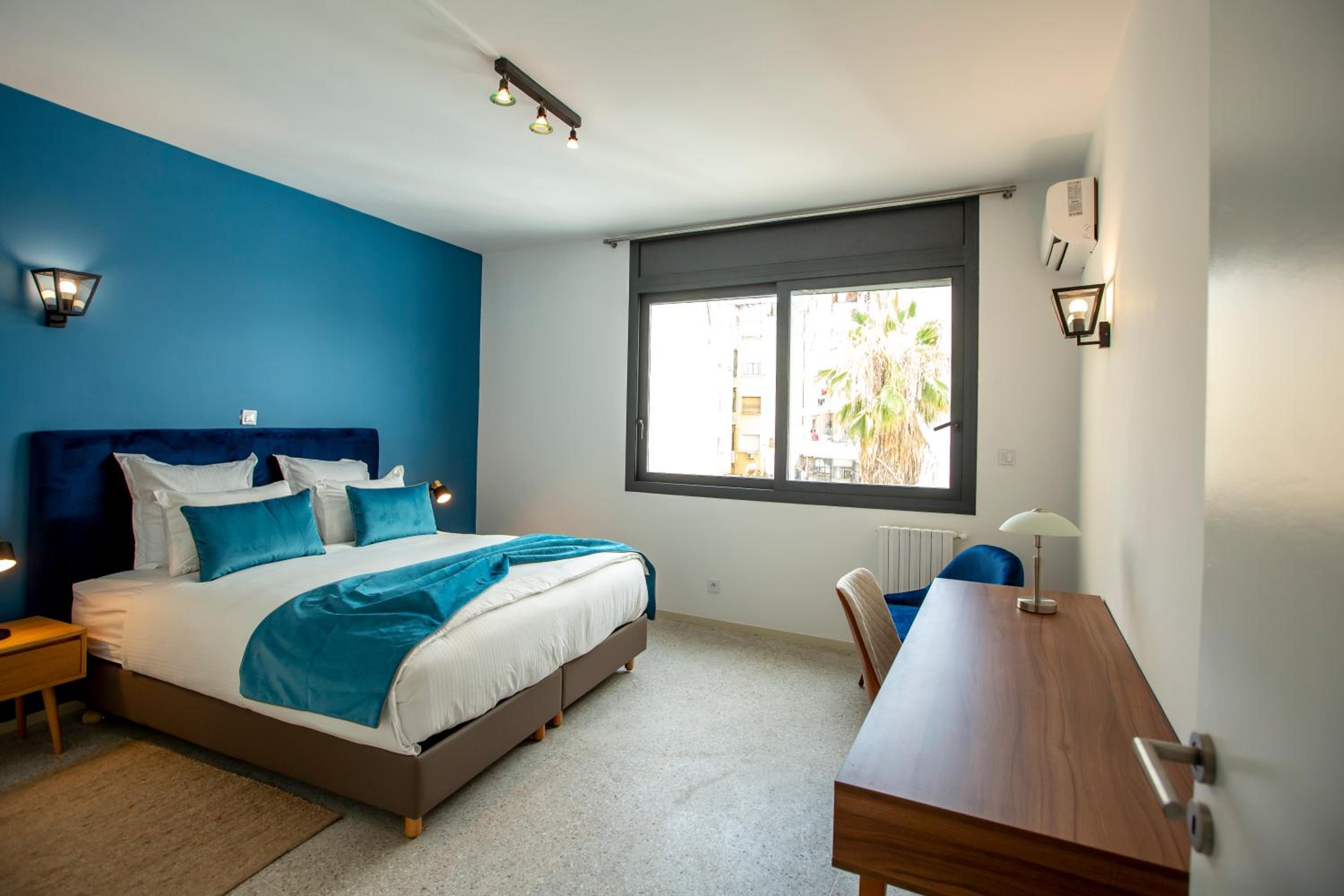 Superior Apartment - Photo 6