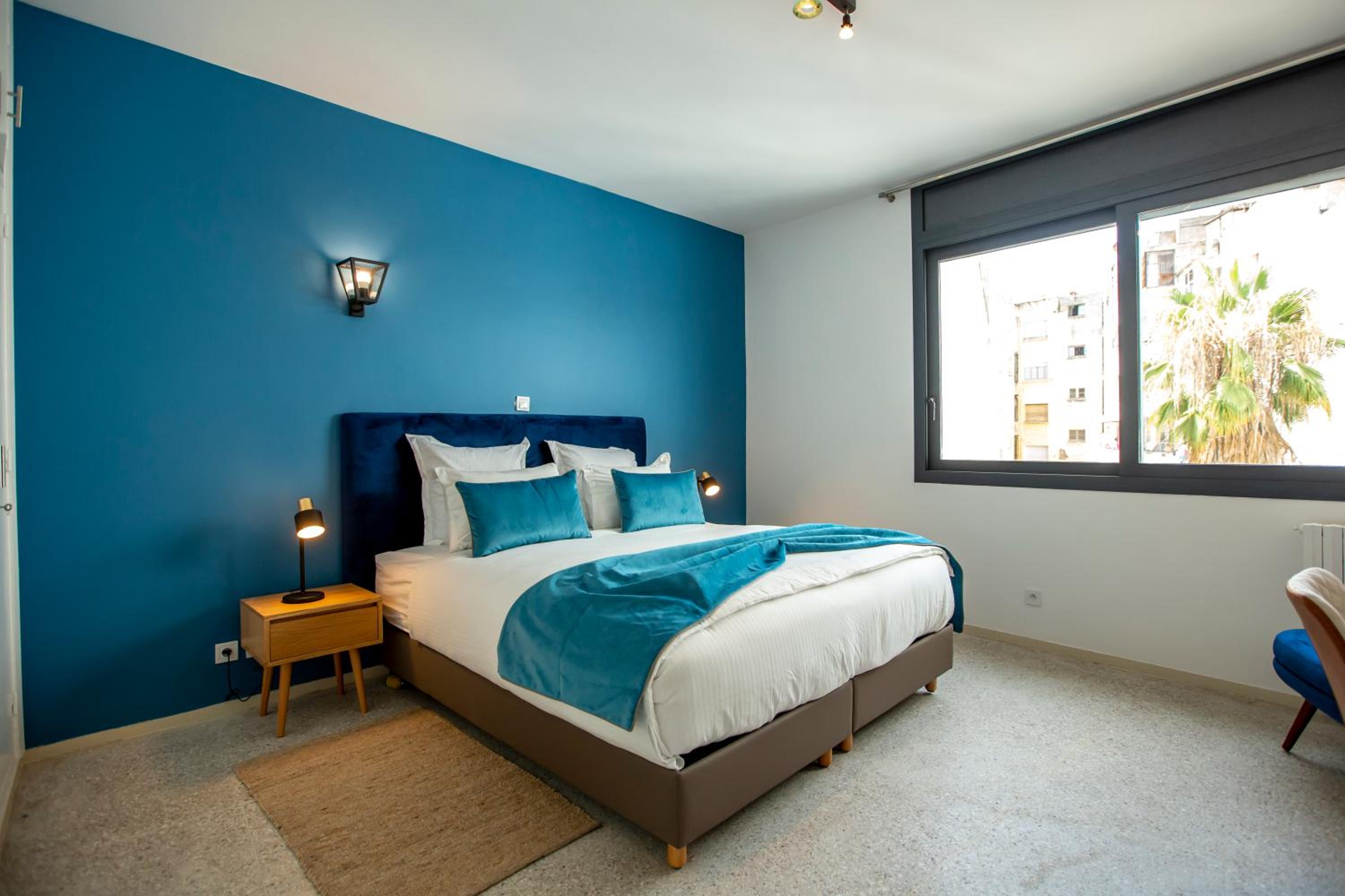 Superior Apartment - Photo 1