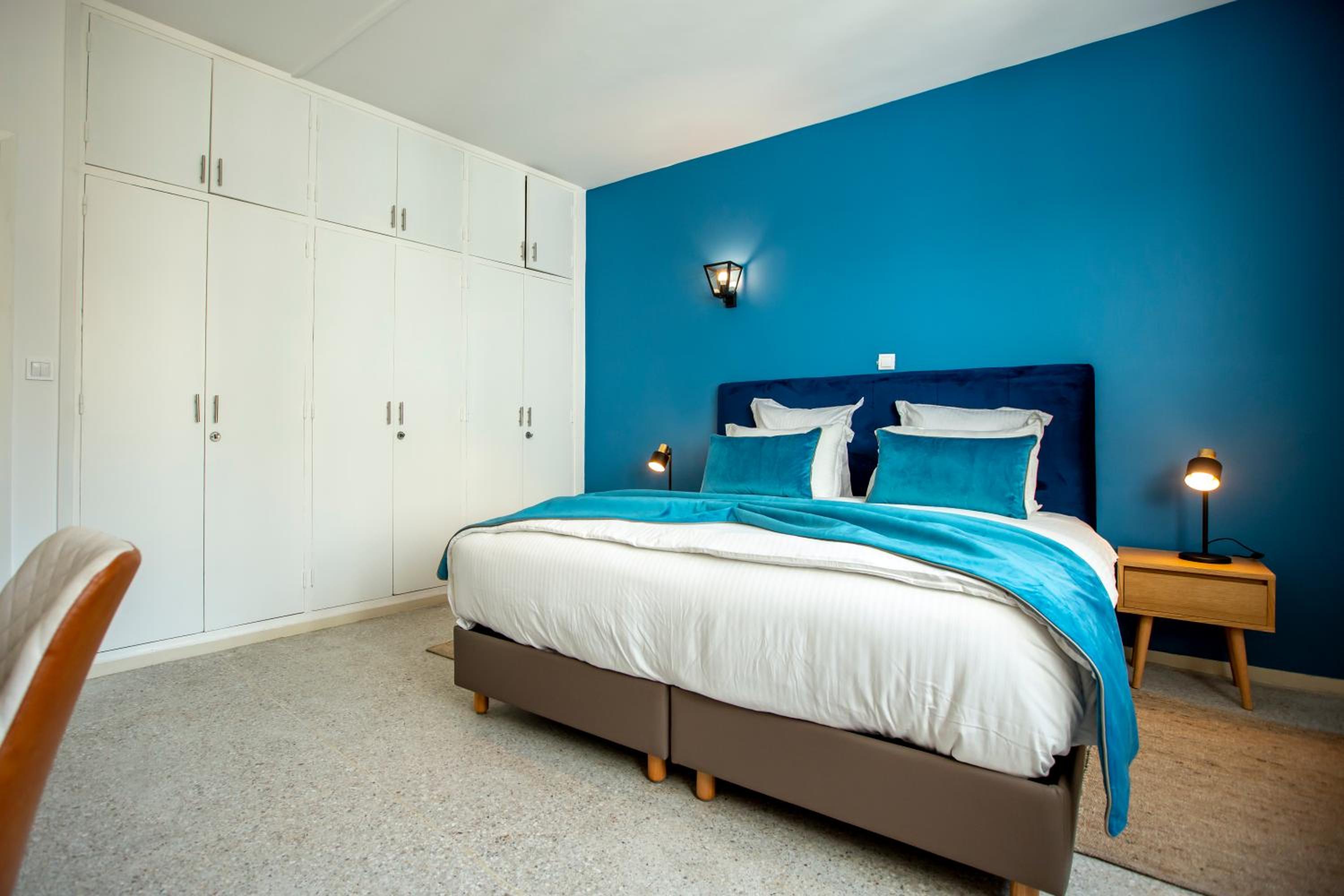 Superior Apartment - Photo 7