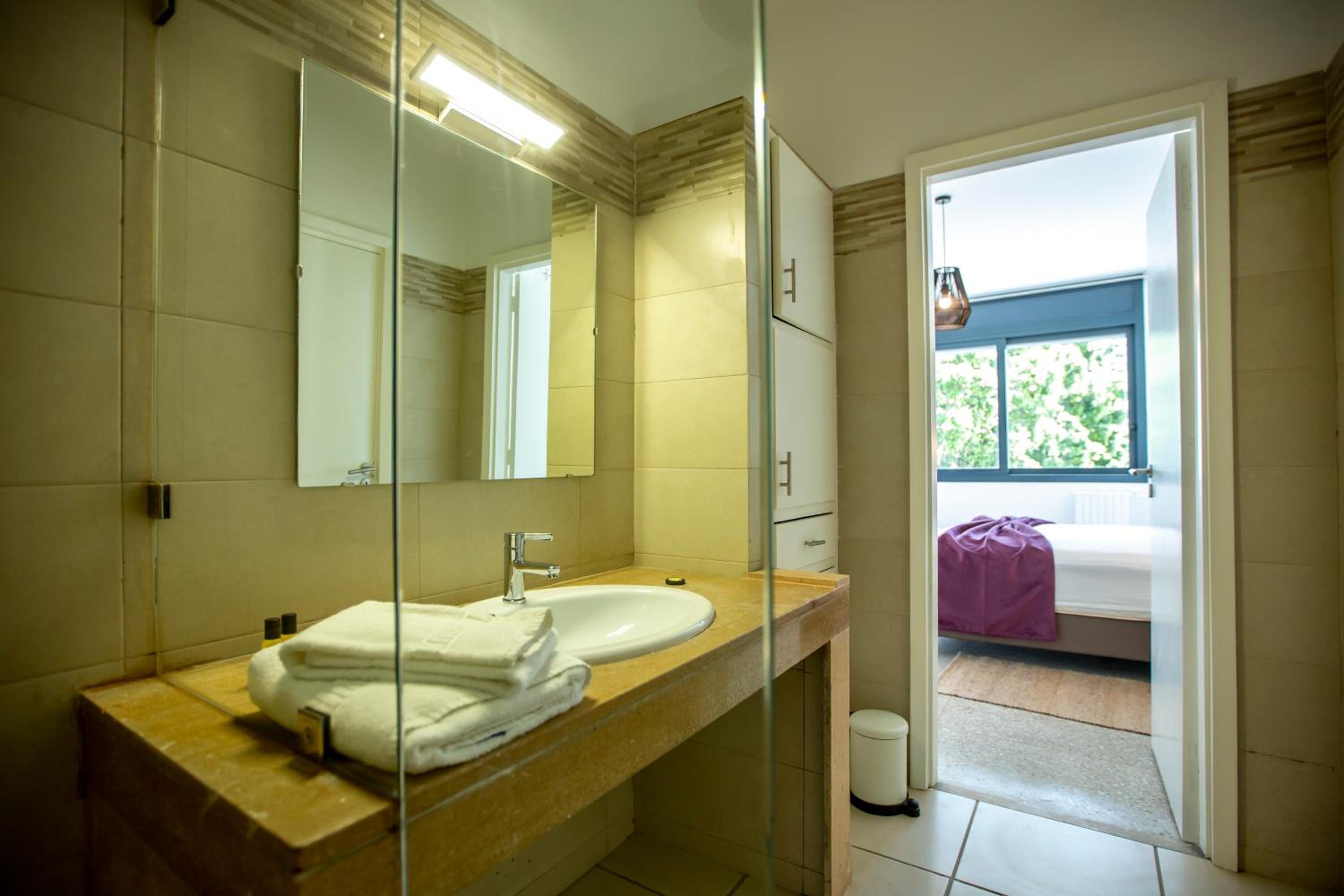 Superior Apartment - Photo 8