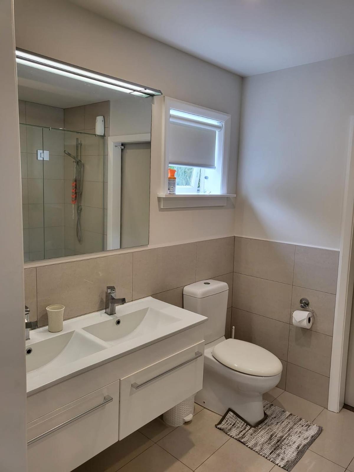 Superior King Suite photo 3