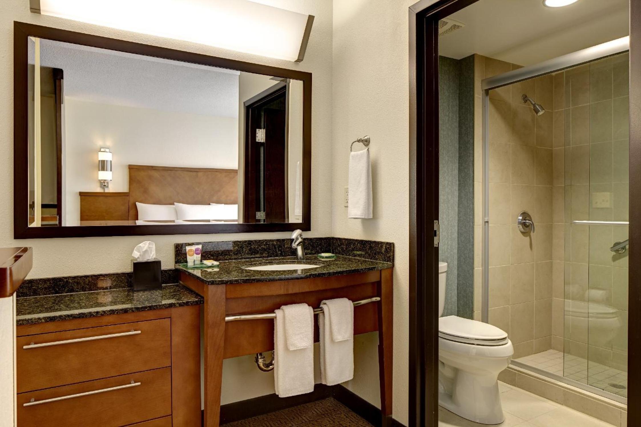 Deluxe King Room - Photo 4