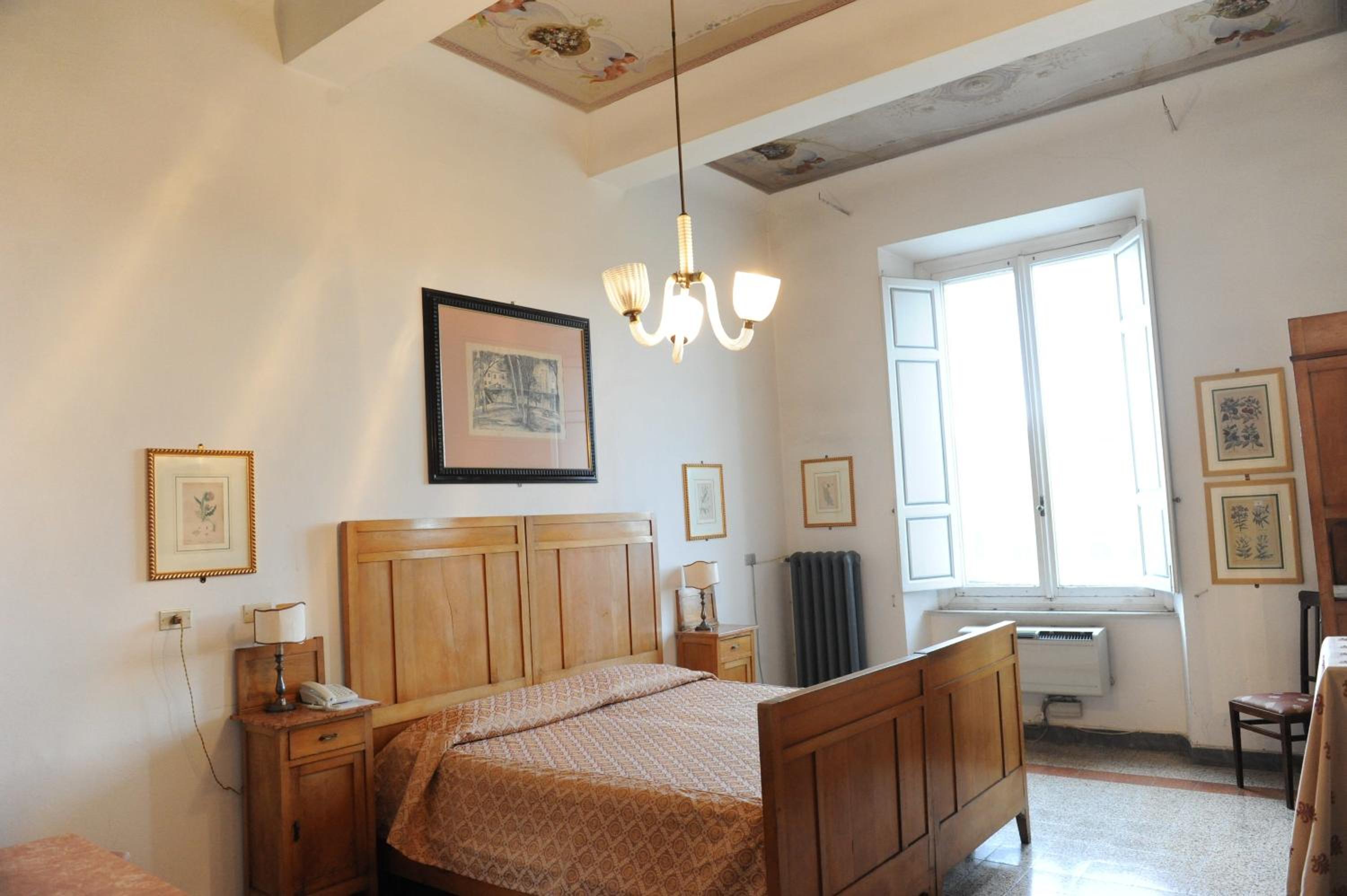 Classic Double or Twin Room with River View - Photo 1