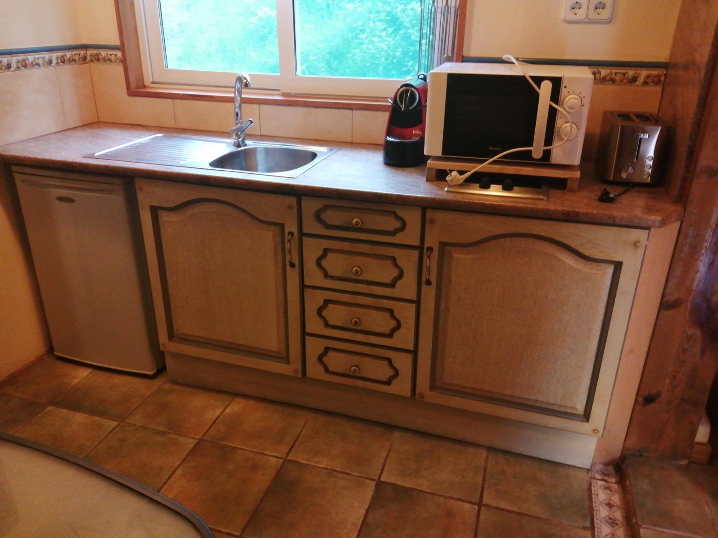 Superior Suite photo 3