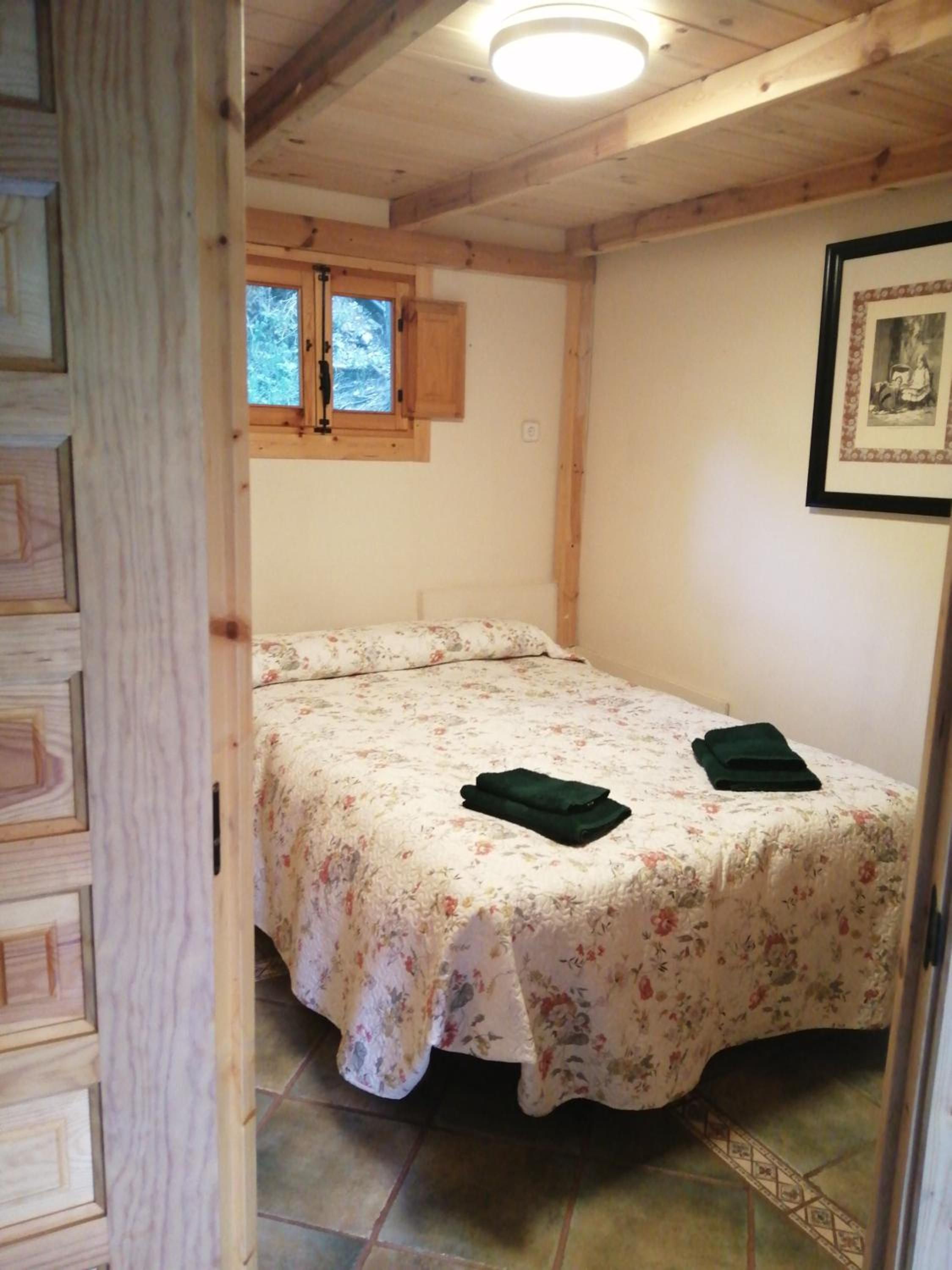 Suite Superior