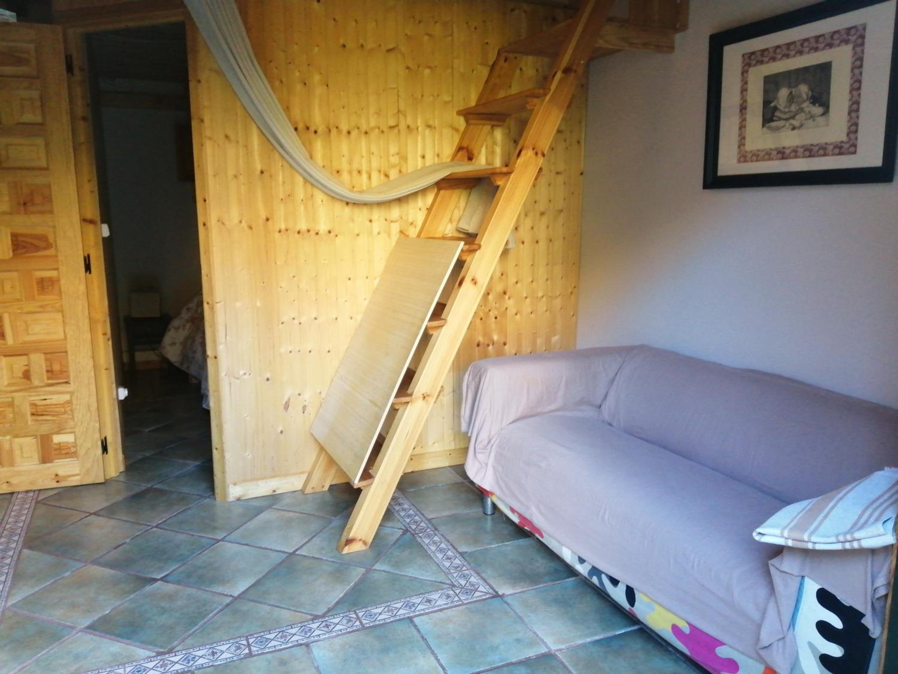 Superior Suite photo 3