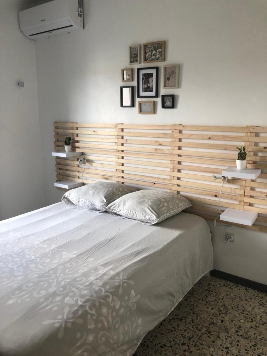 Double Room with Balcony - Photo 2