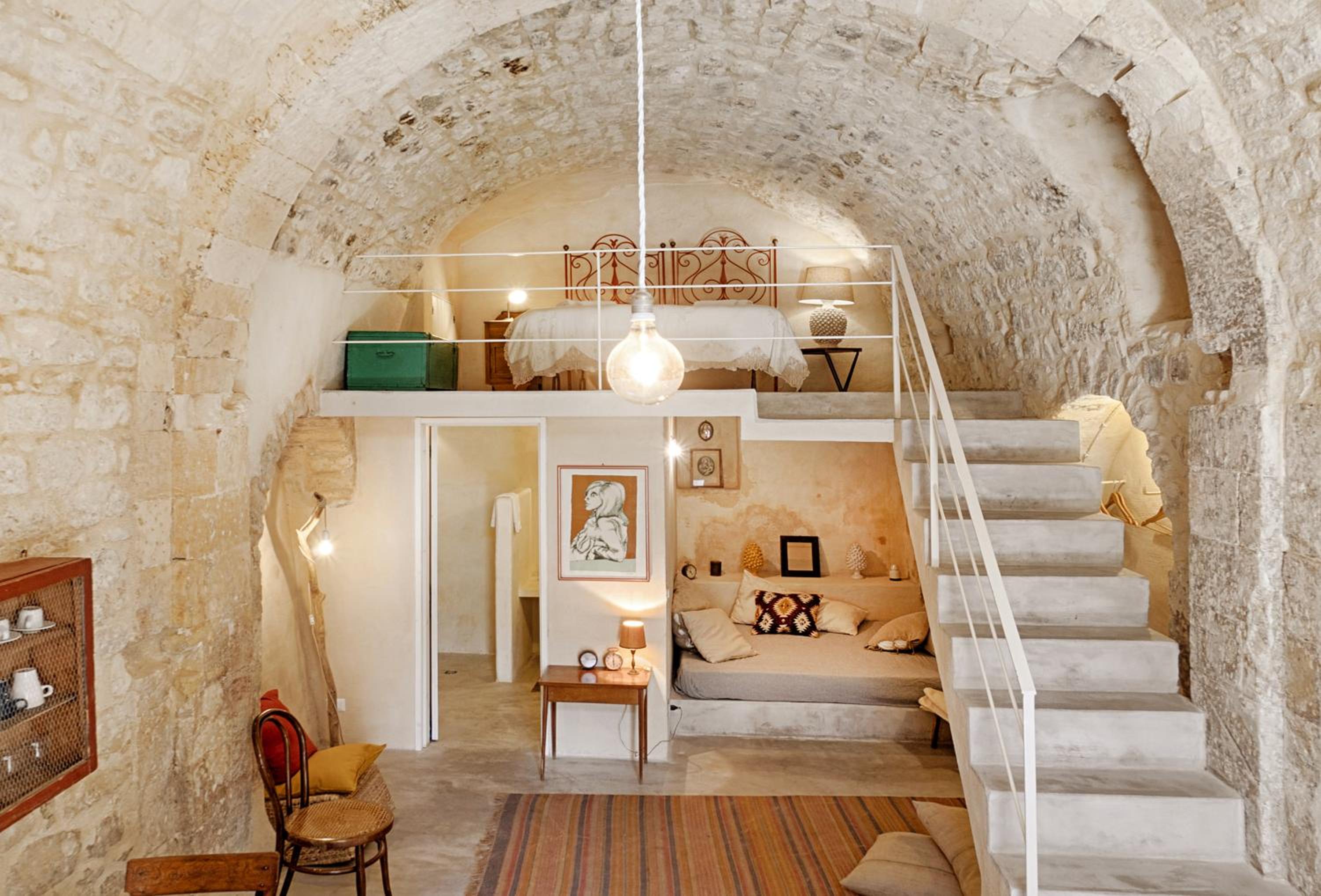 Family Suite - Photo 1