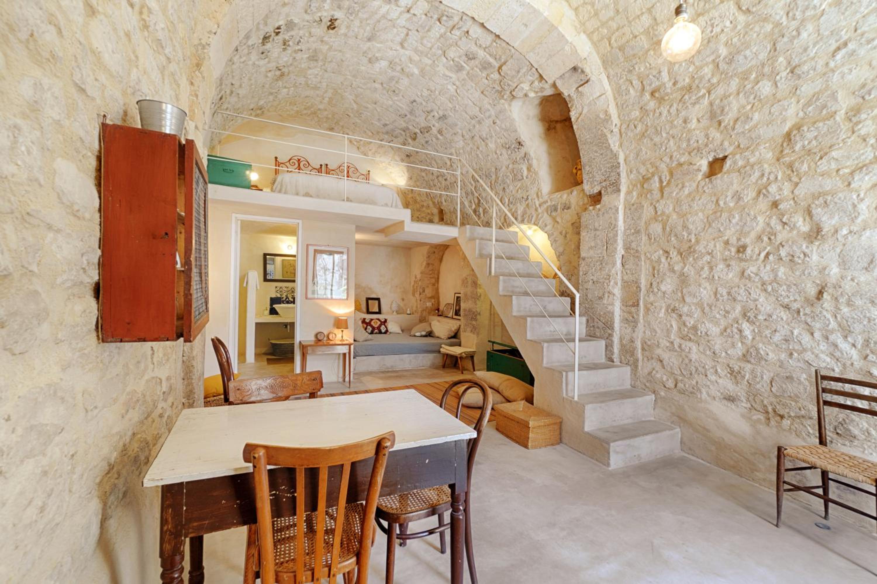 Family Suite - Photo 5