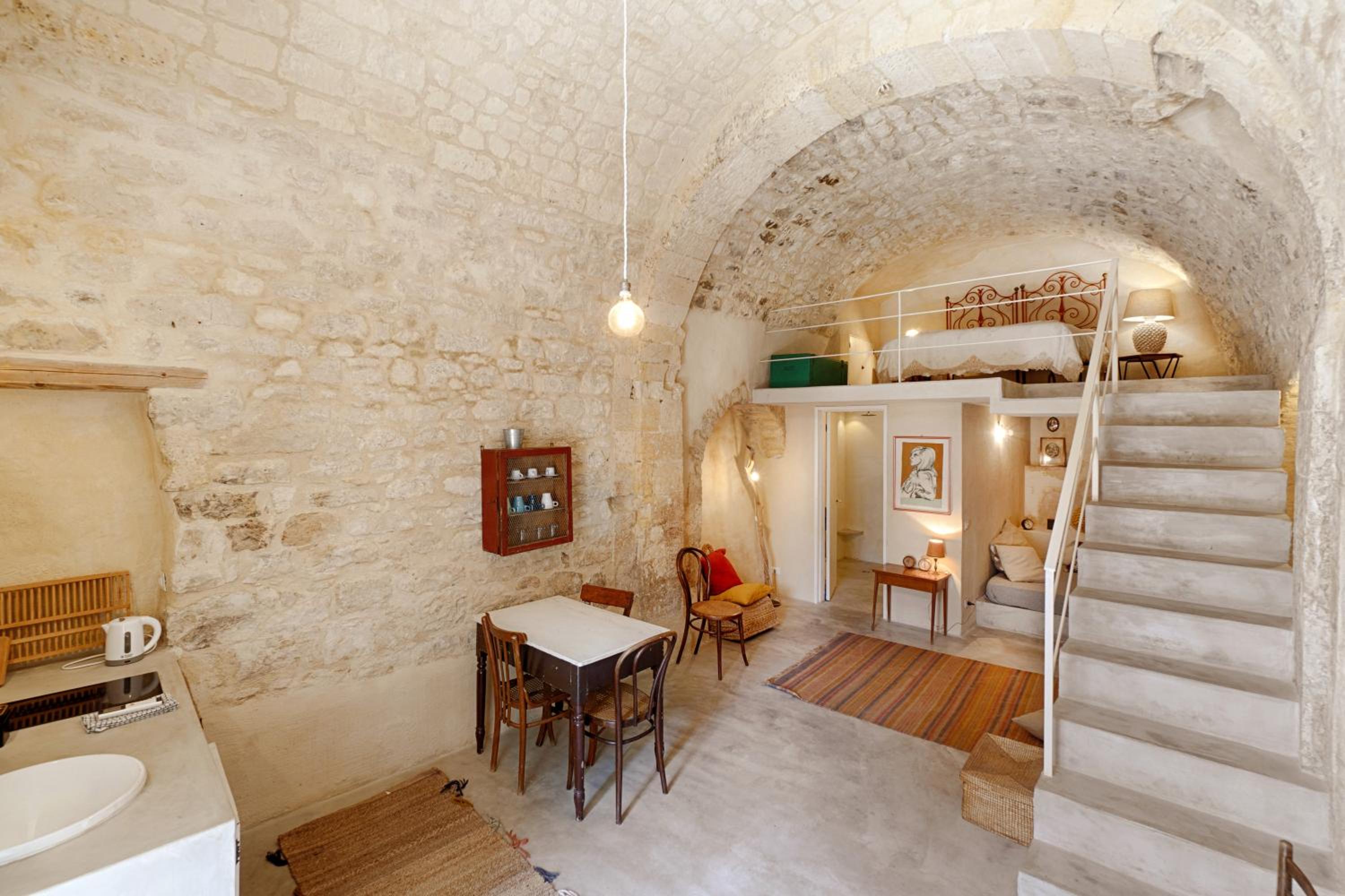Family Suite - Photo 6