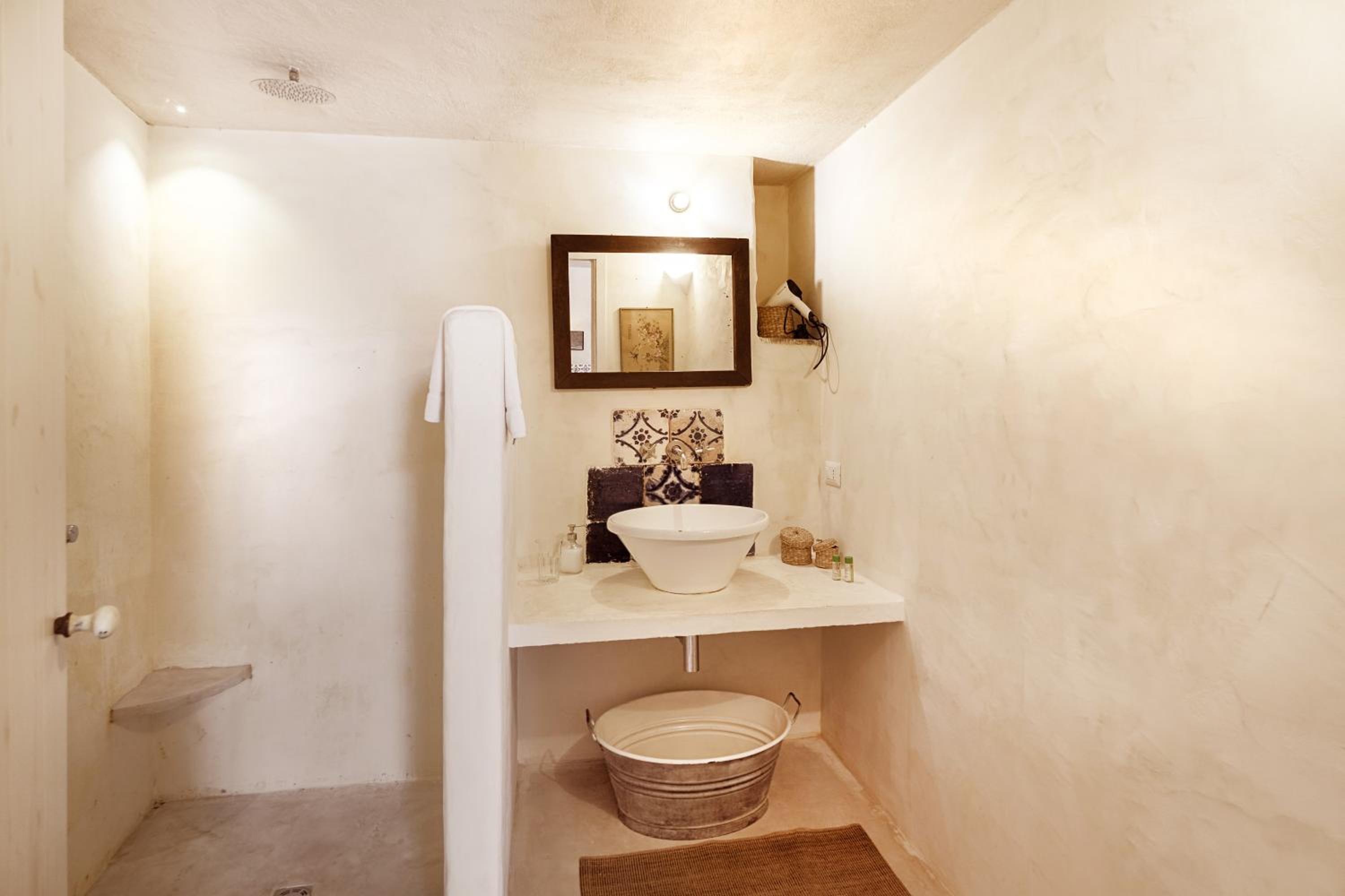 Family Suite - Photo 18