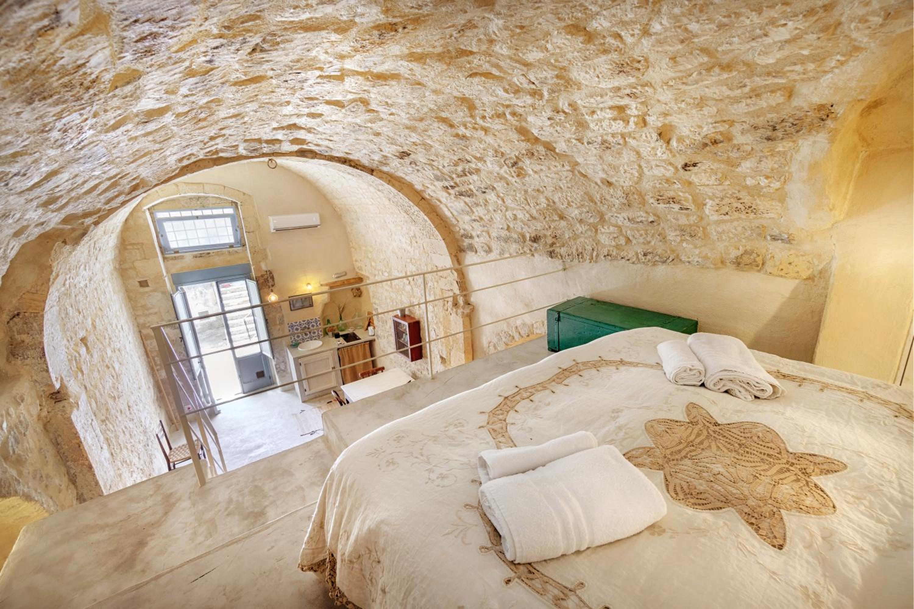 Family Suite - Photo 17