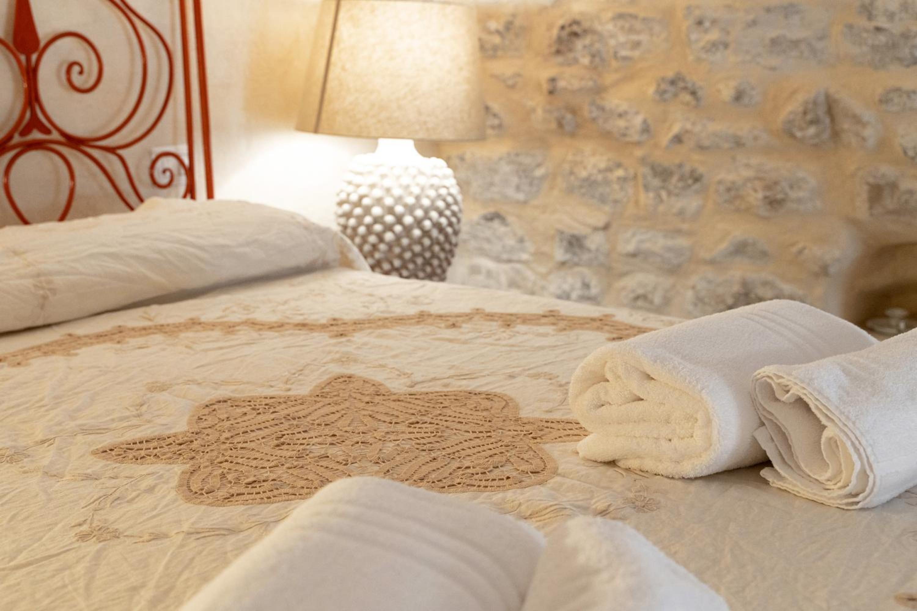 Family Suite - Photo 15