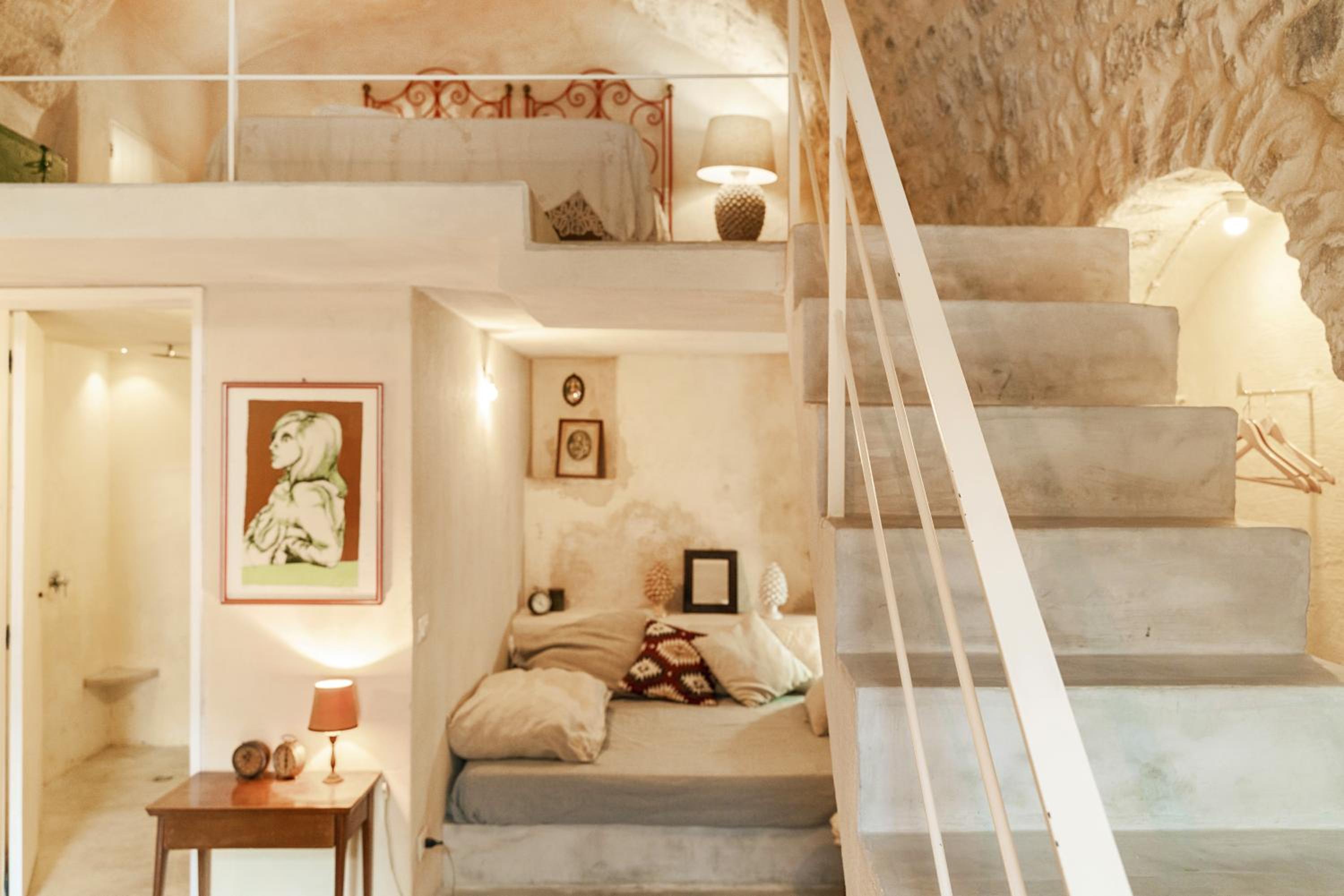 Family Suite - Photo 13