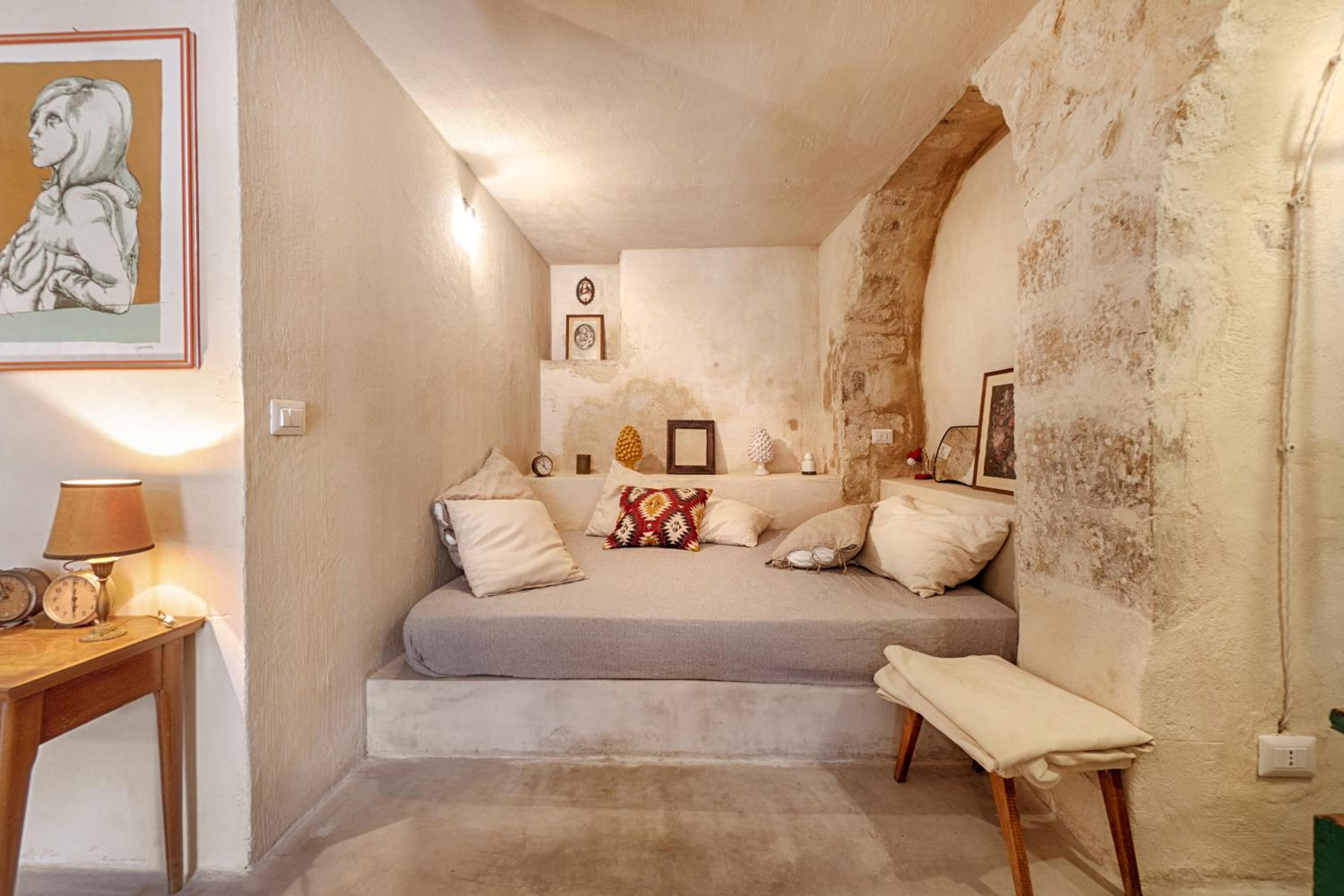 Family Suite - Photo 10