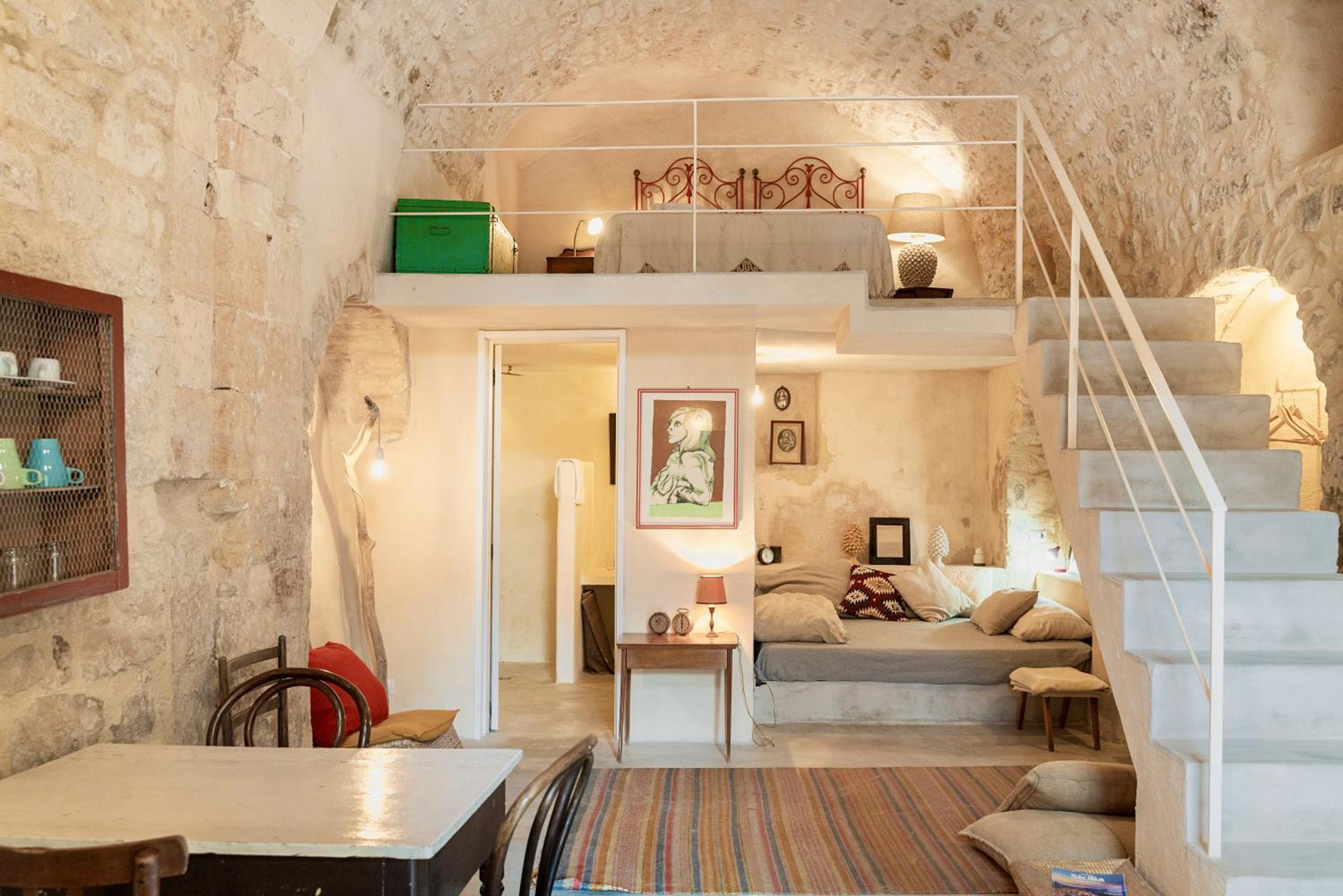Family Suite - Photo 9