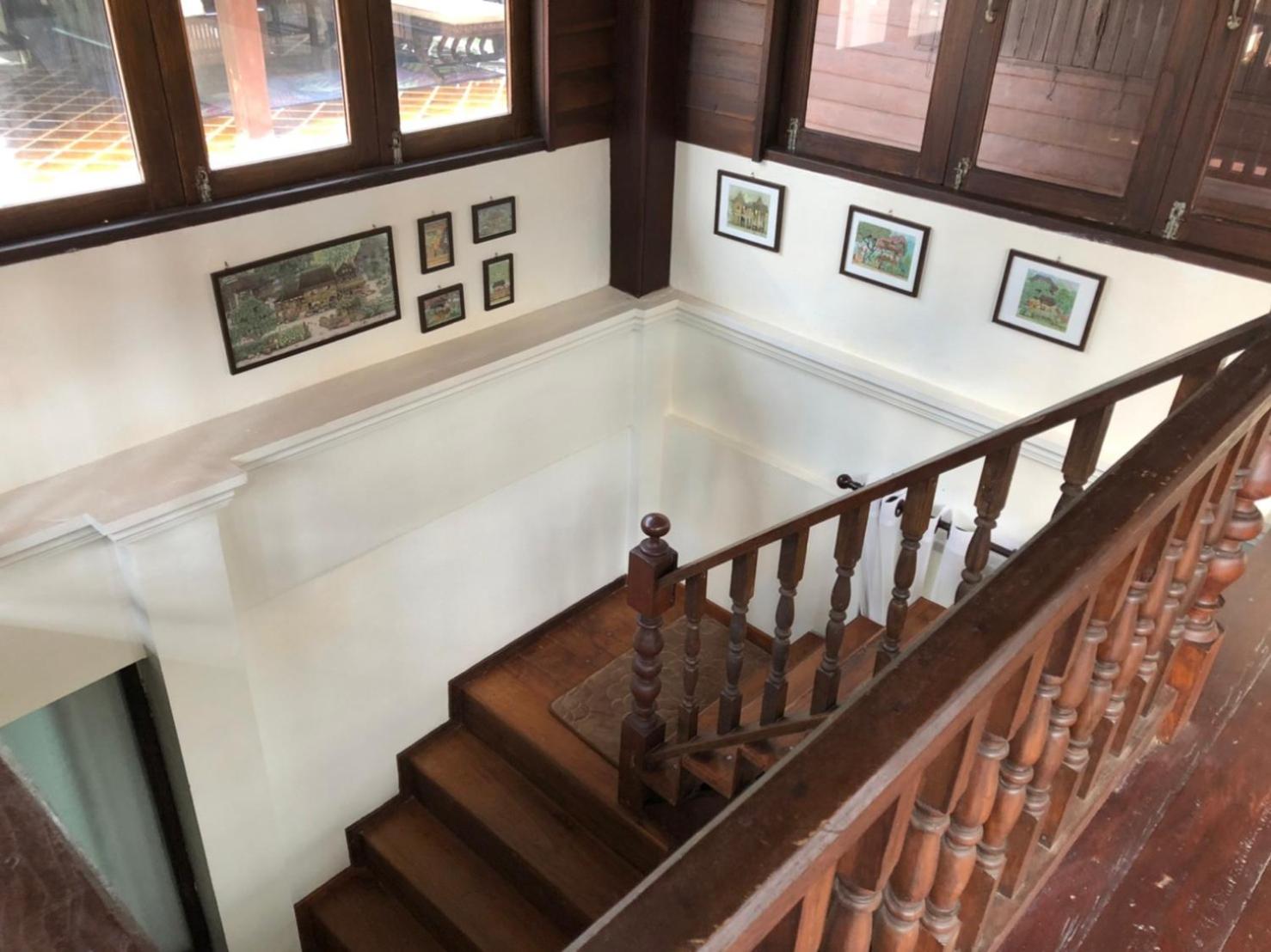 Holiday Home - Photo 3