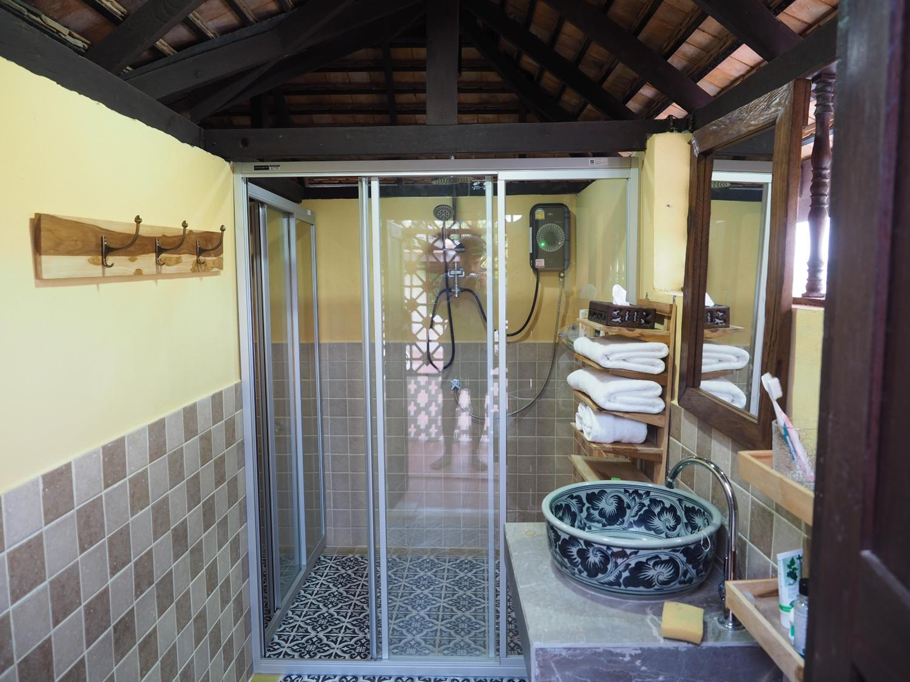 Holiday Home - Photo 10