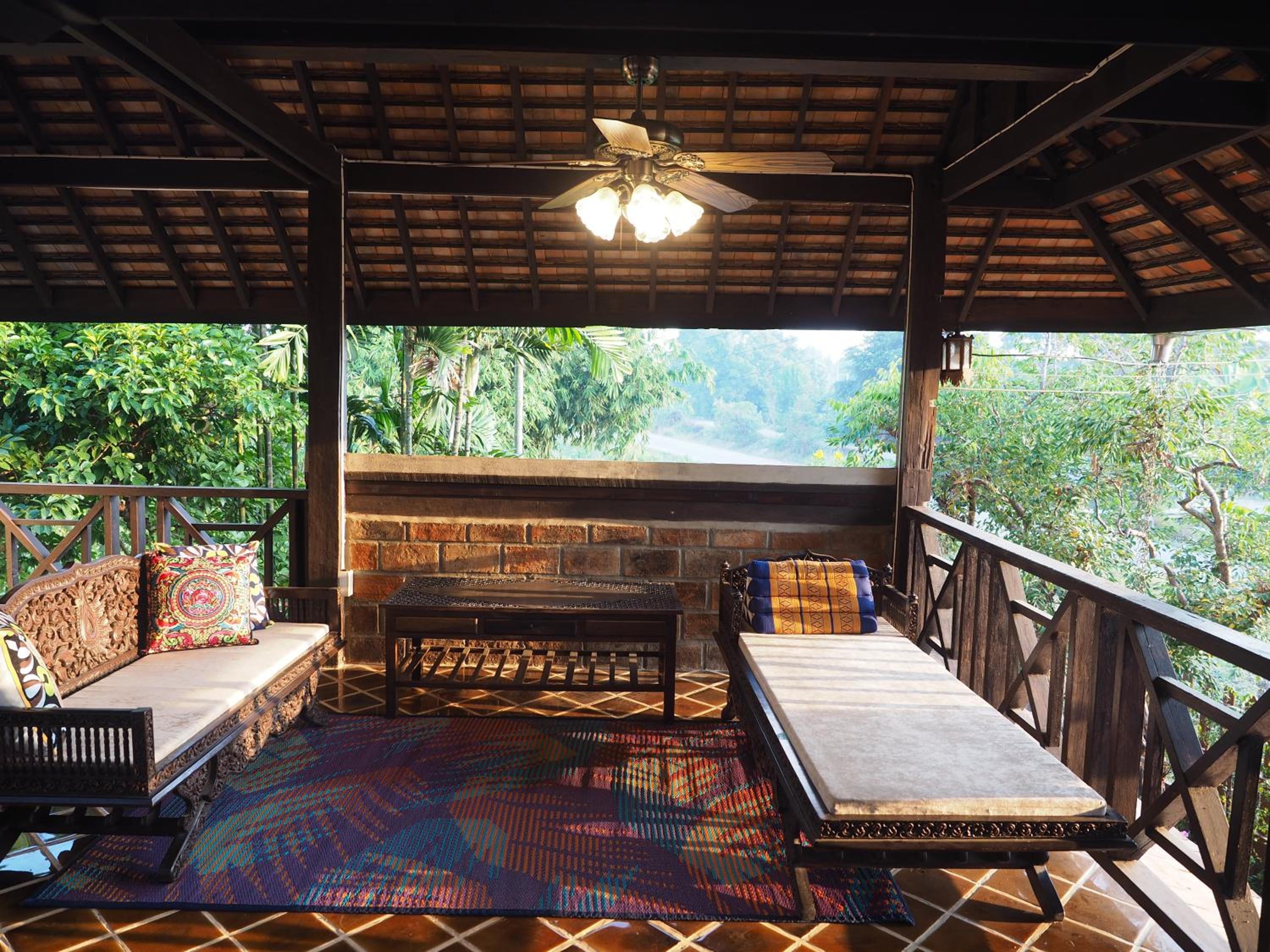 Holiday Home - Photo 17
