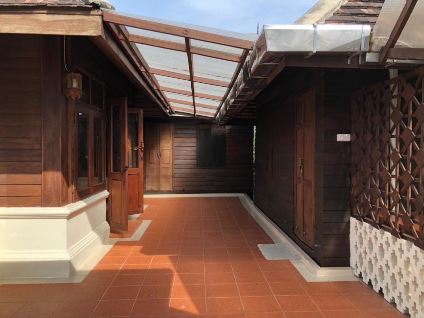 Holiday Home - Photo 18