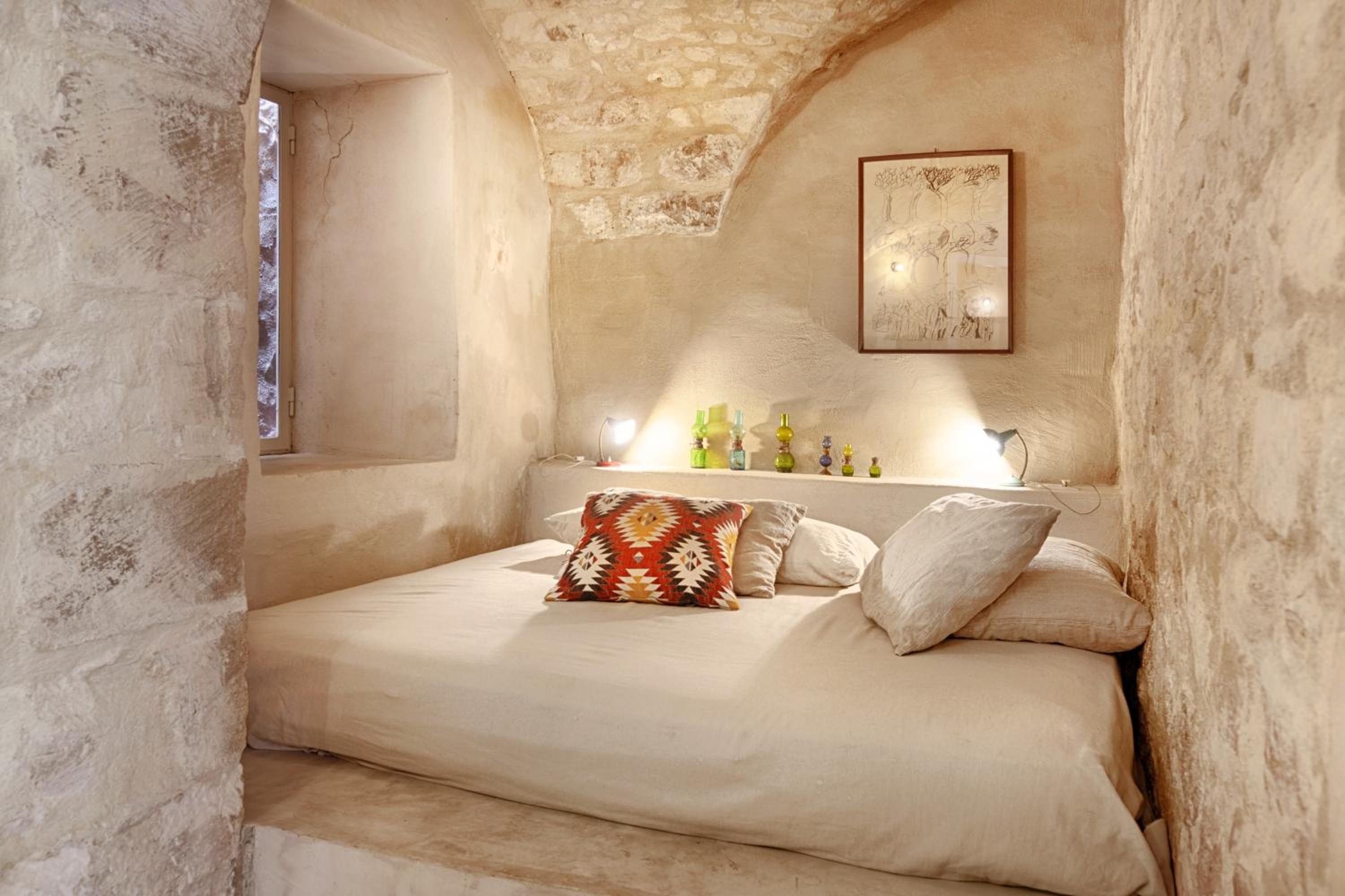 Junior Suite - Photo 9