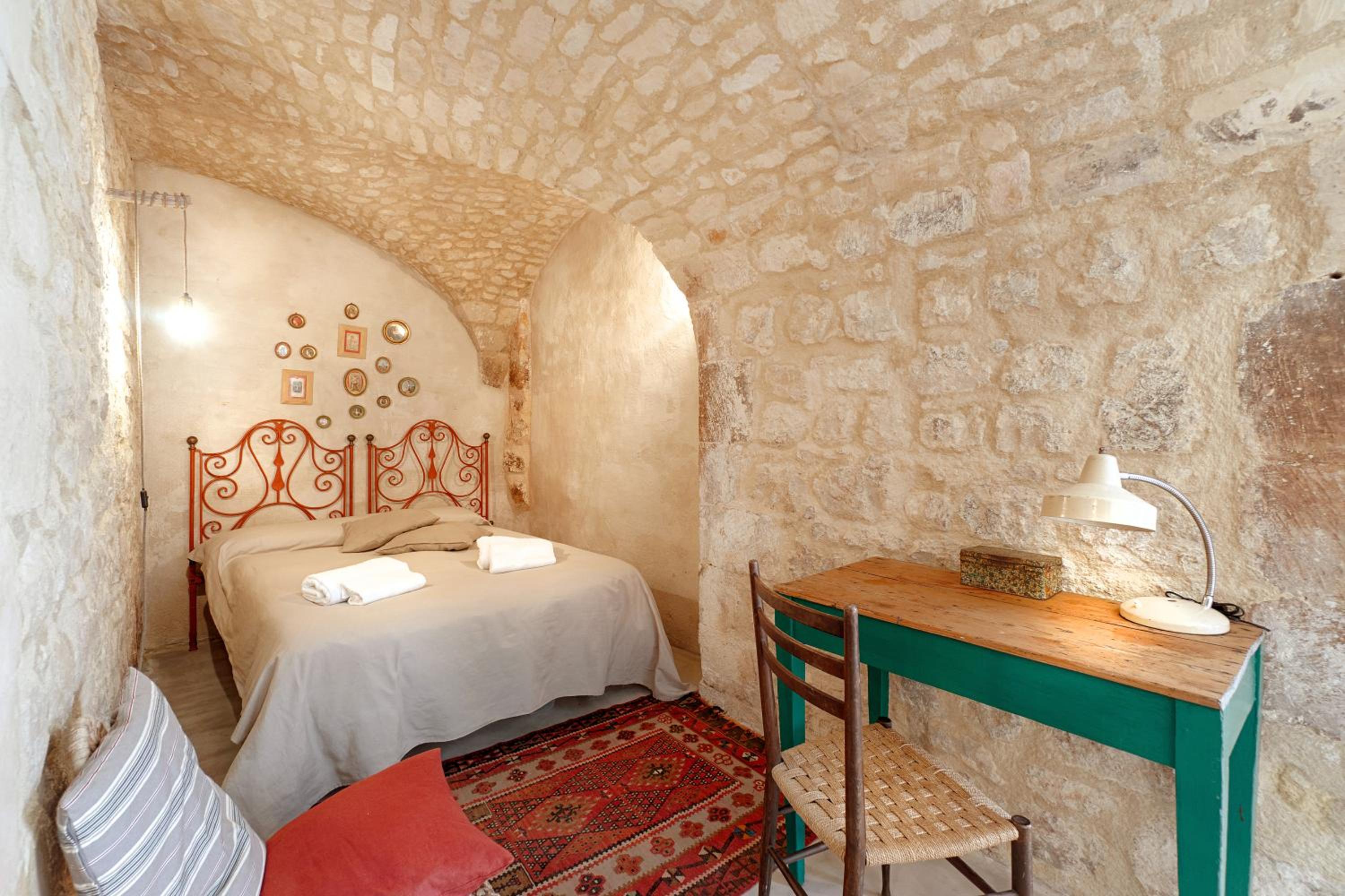 Junior Suite - Photo 1