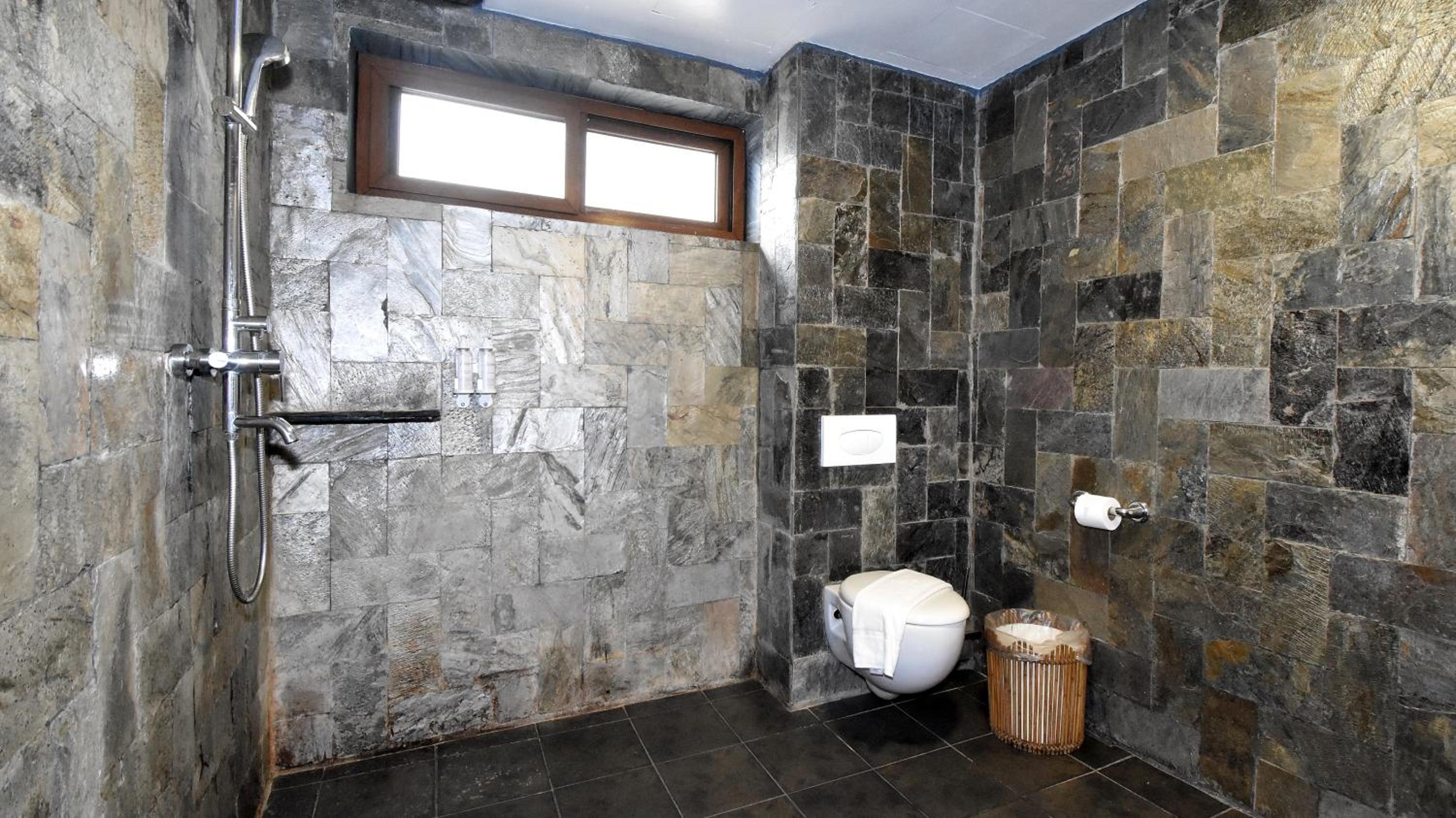 Family Room 5 pax - Photo 6