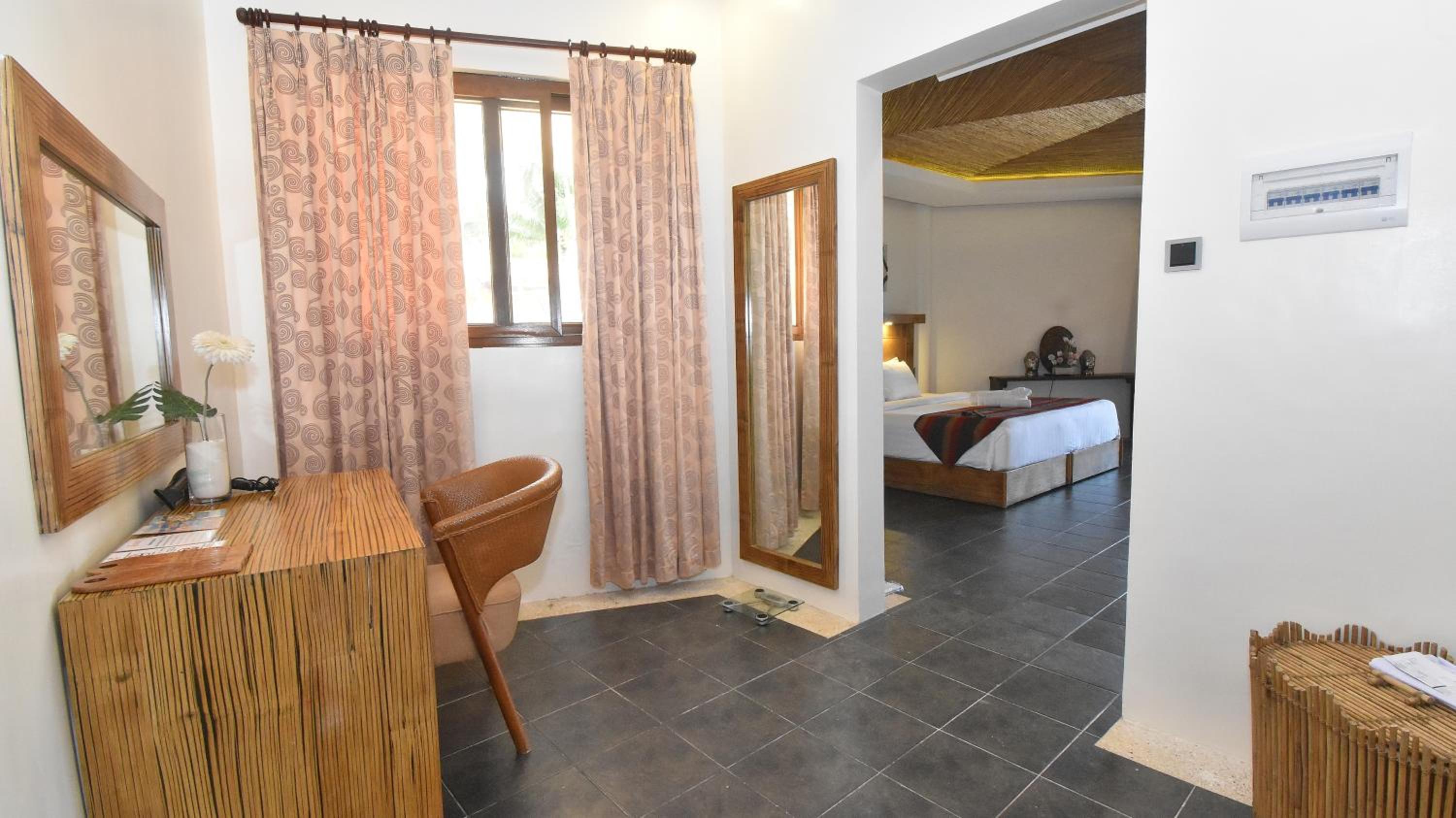 Casita Family Suite - Beachfront - Photo 4