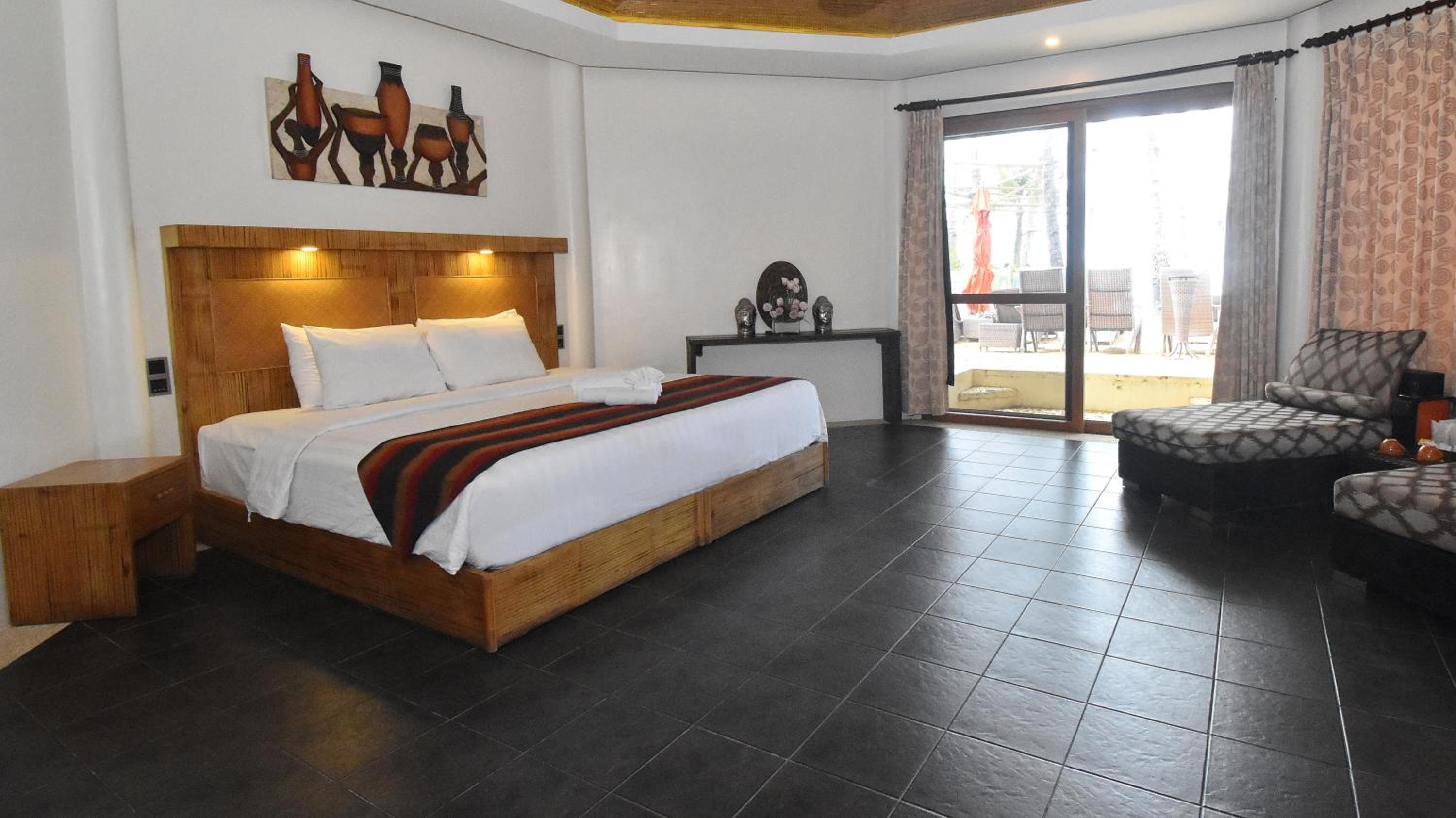 Casita Family Suite - Beachfront - Photo 5