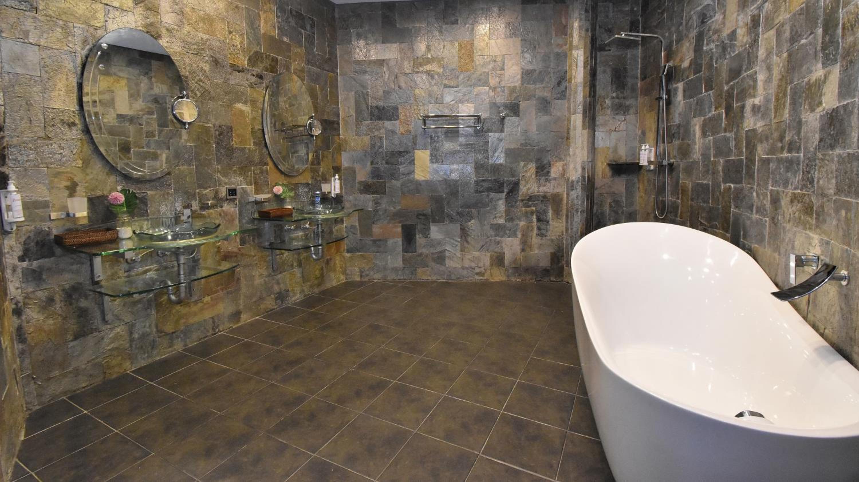 Casita Family Suite - Beachfront - Photo 3