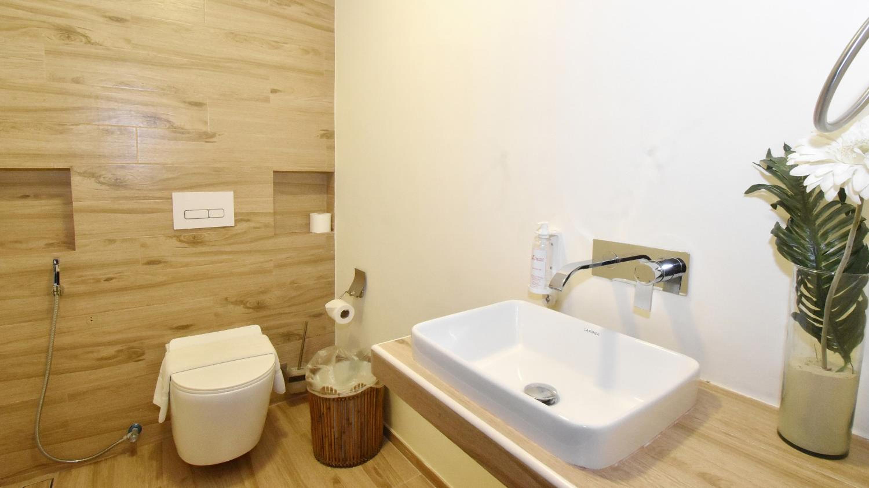 Premier Suite   - Photo 3