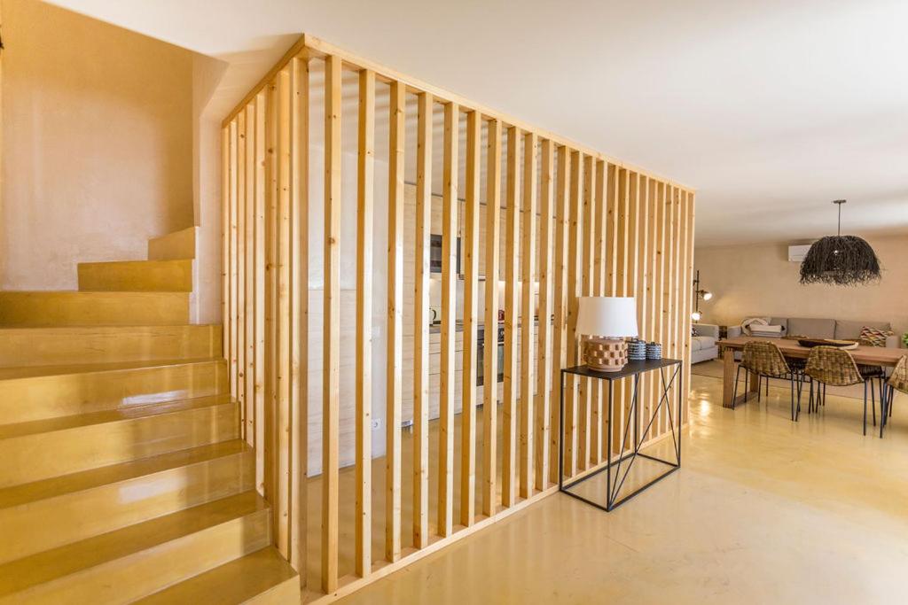 Two-Bedroom House photo 3