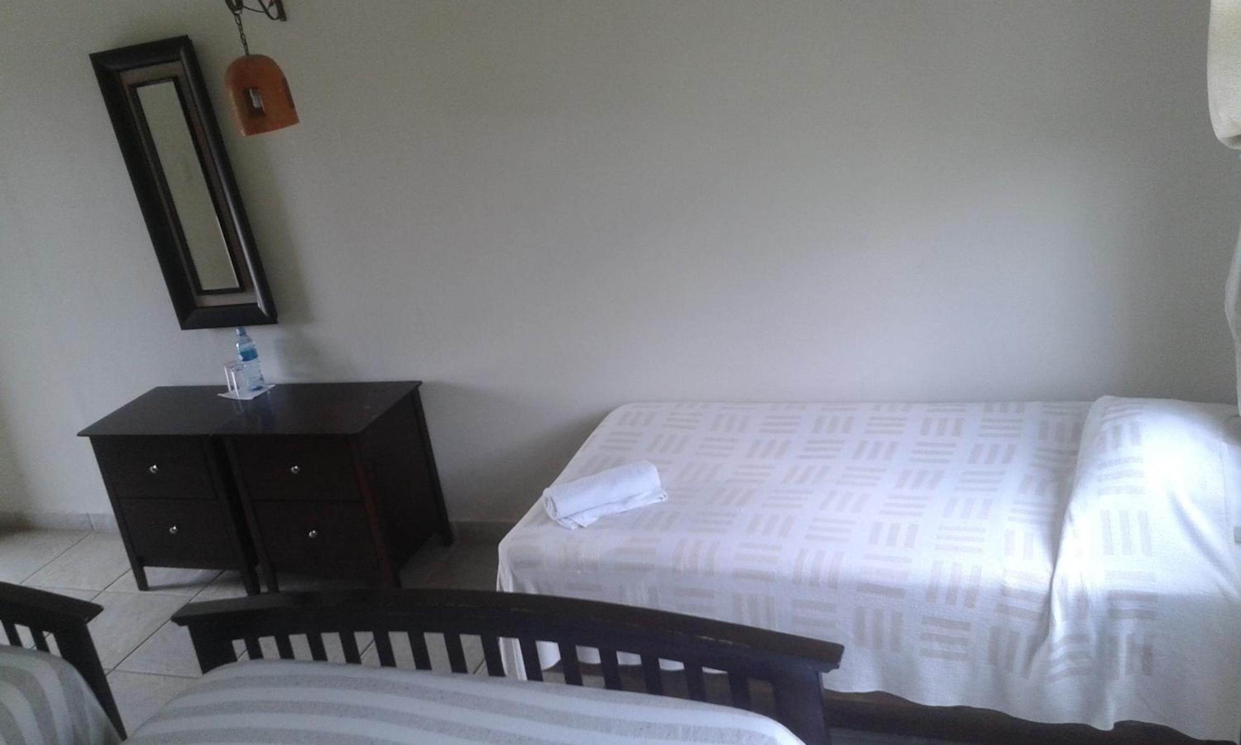Family Room photo 3