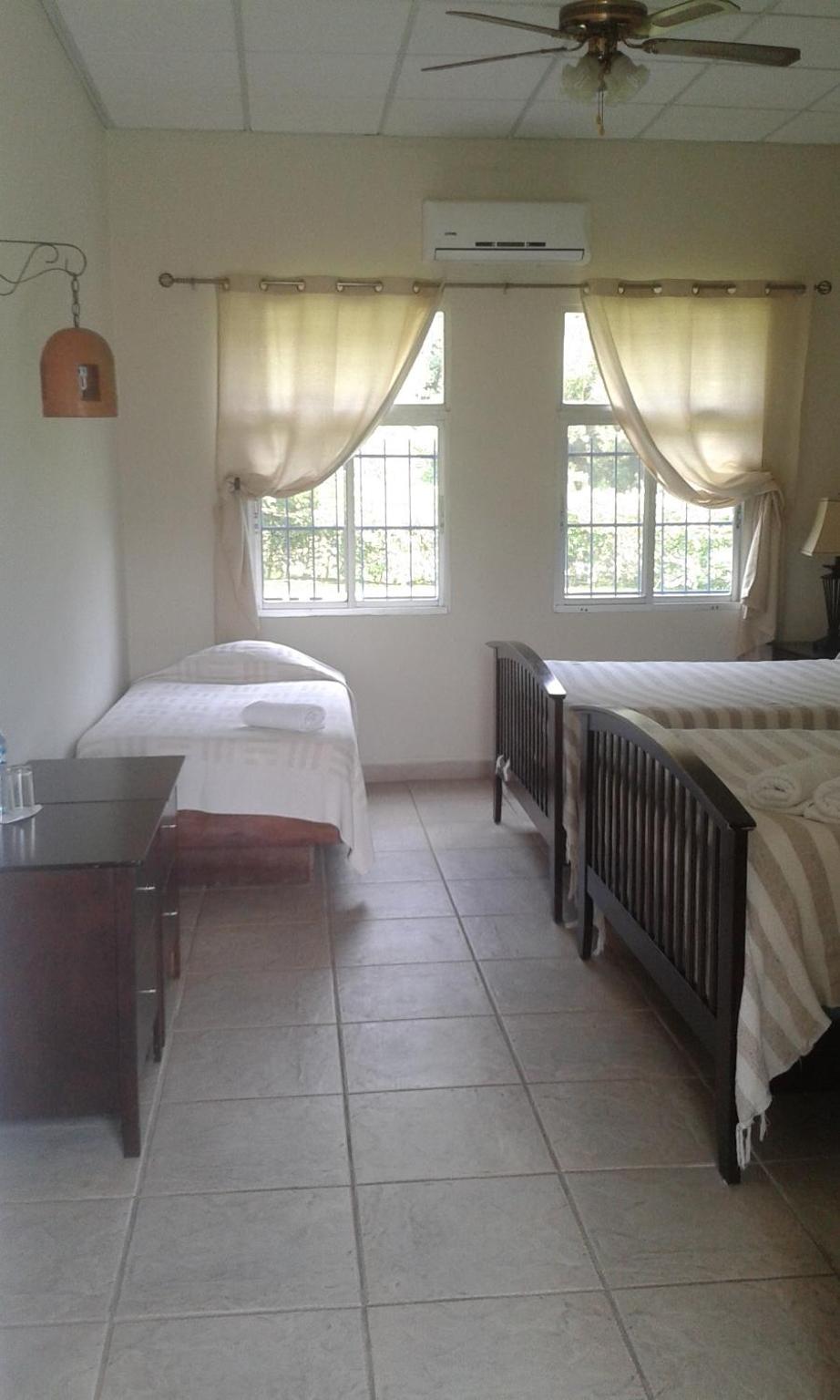Family Room photo 2