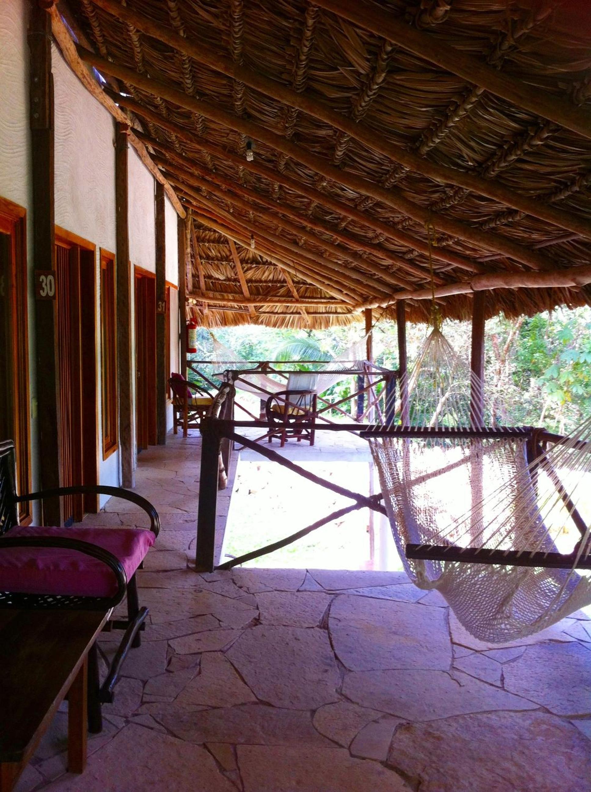 Quintuple Room (5 Adults) - Photo 7