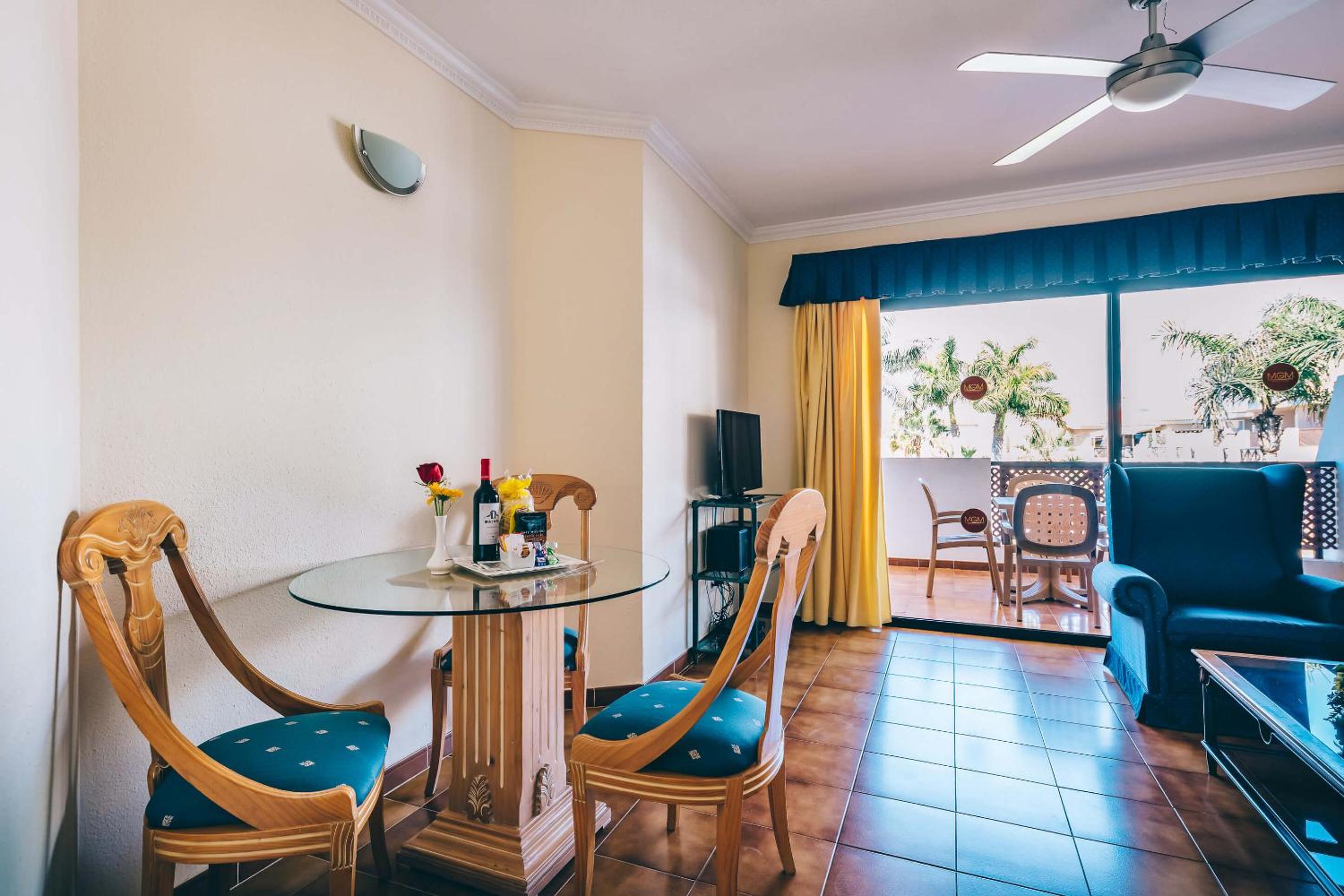 Standard Apartment (3 Guests) - Photo 7
