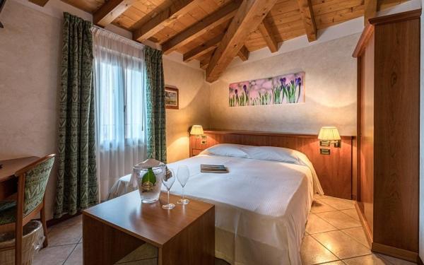 Family Junior Suite