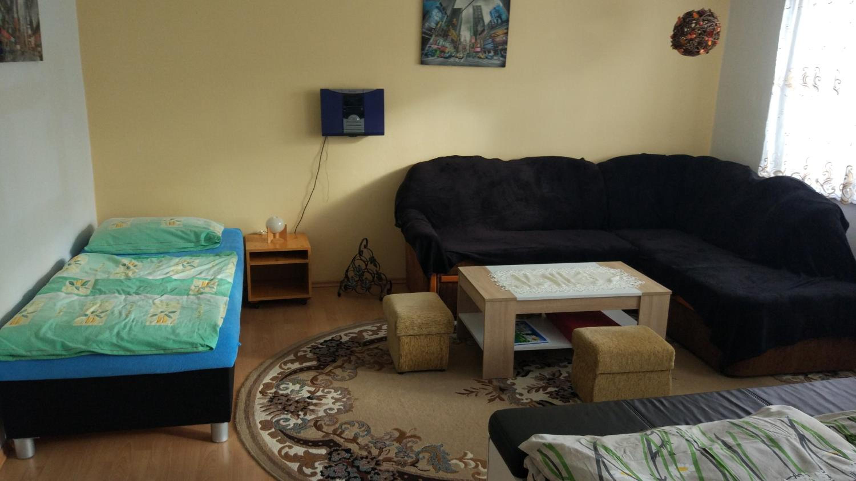 Vacation Home - Photo 39