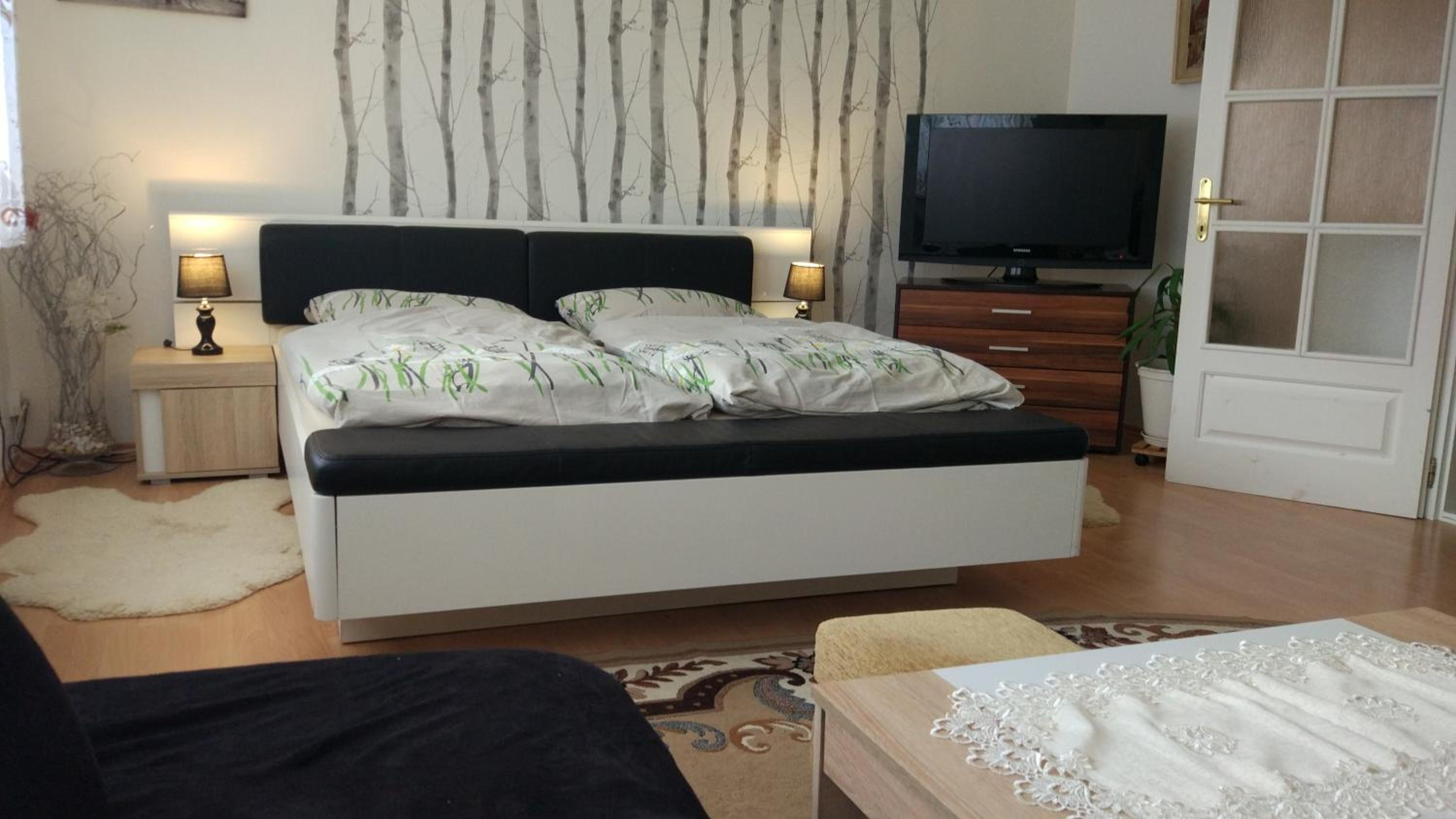 Vacation Home - Photo 40