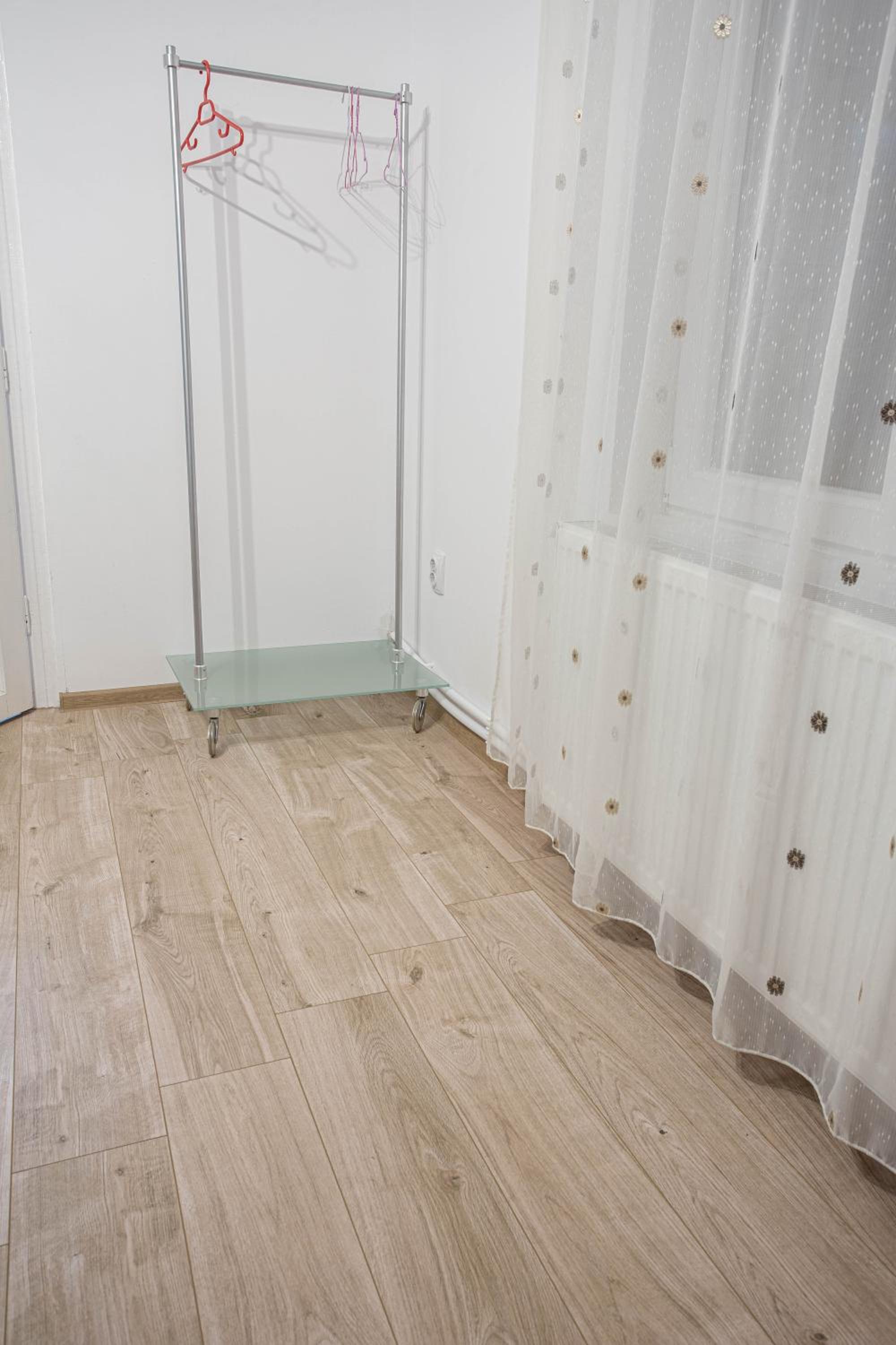 Vacation Home - Photo 68