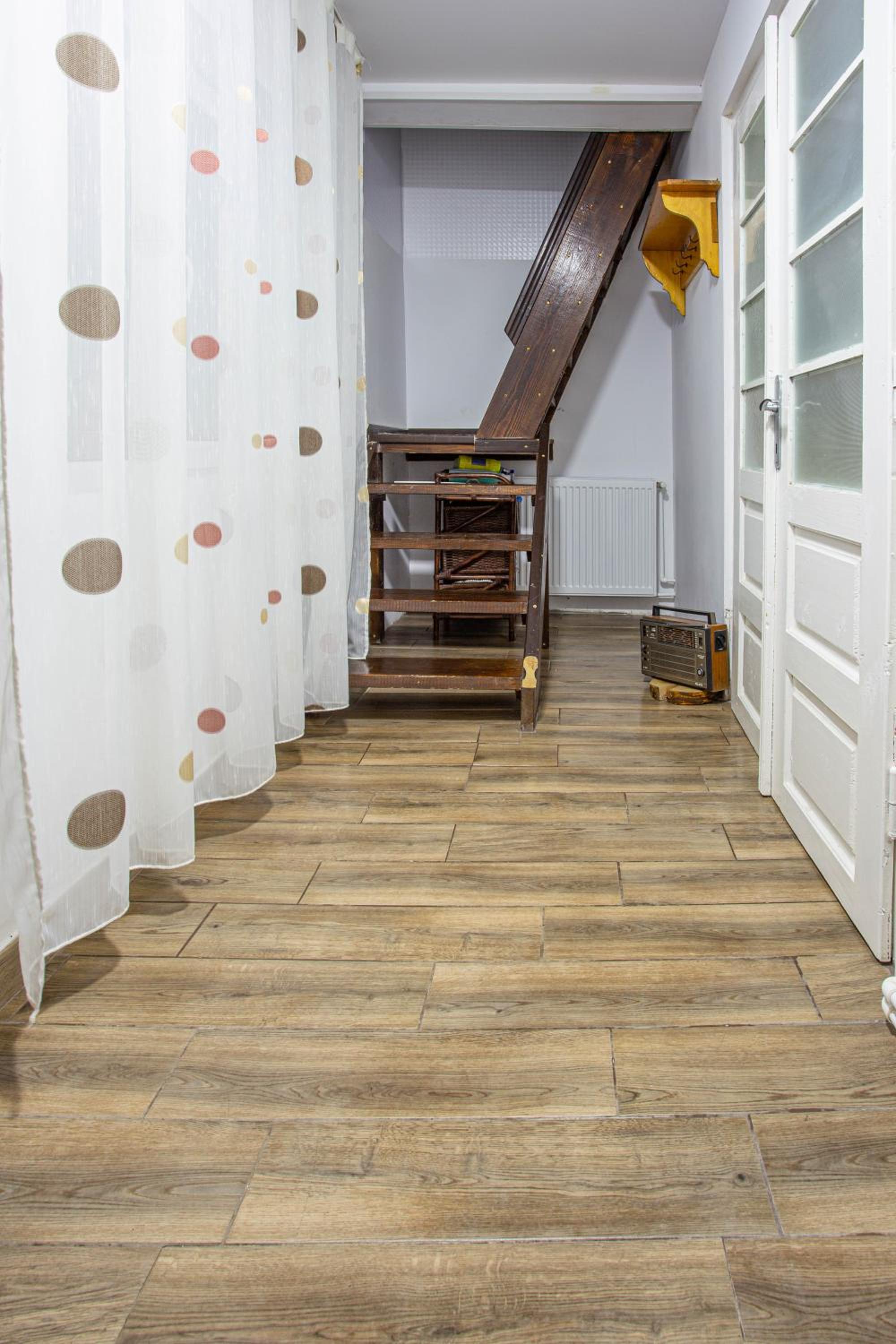 Vacation Home - Photo 4