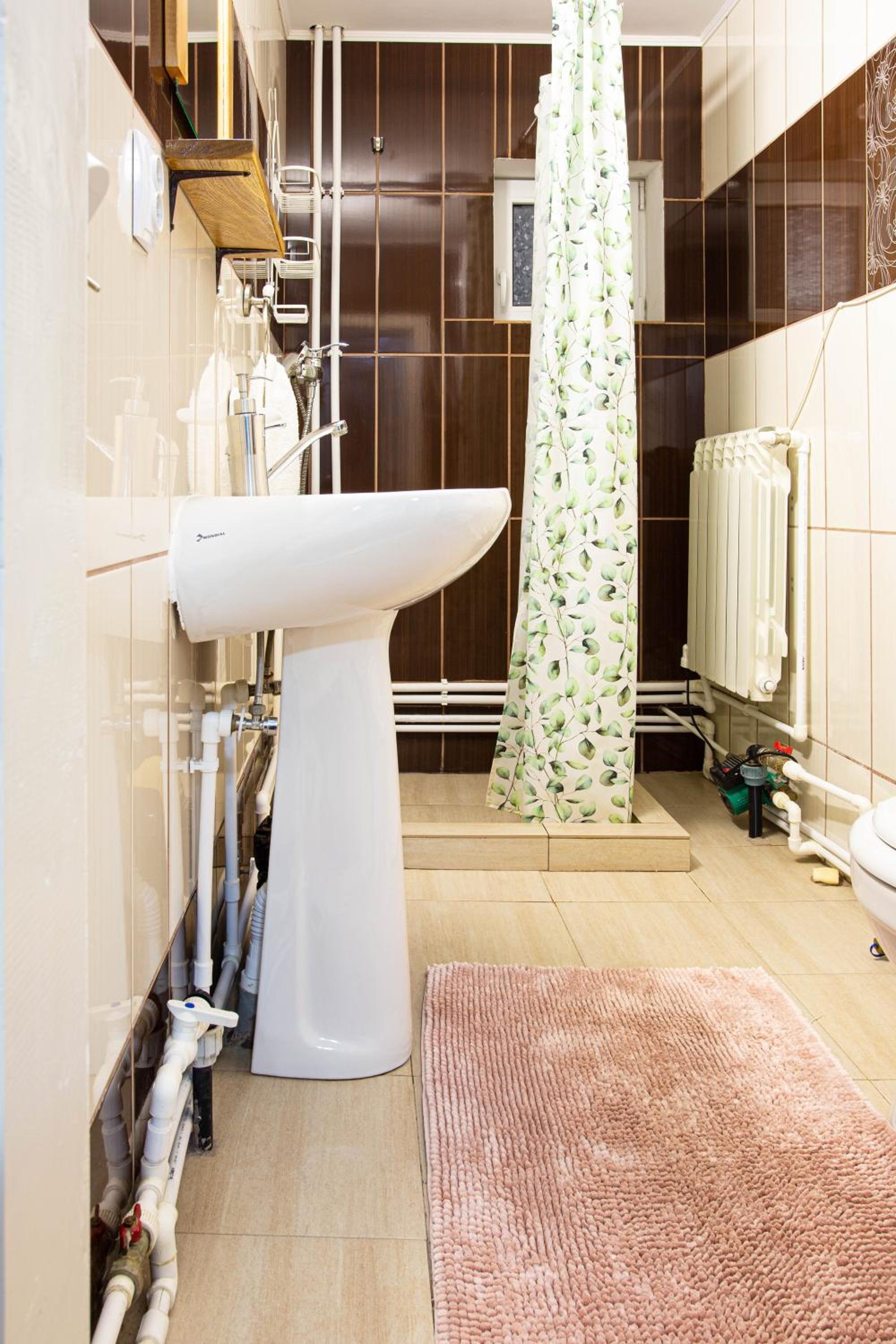 Vacation Home - Photo 5
