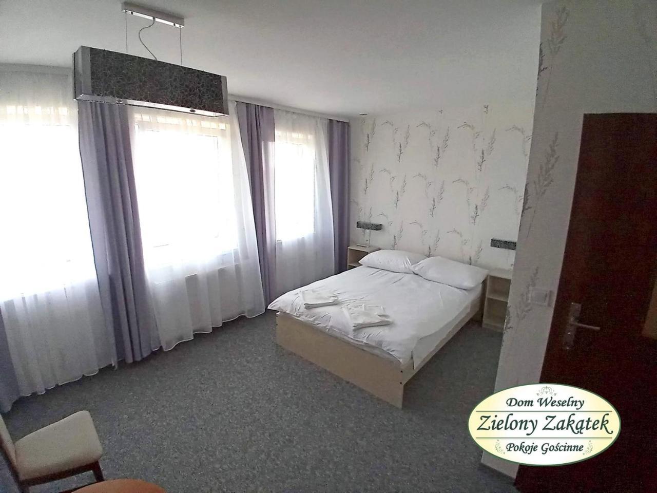 Deluxe King Room photo 2