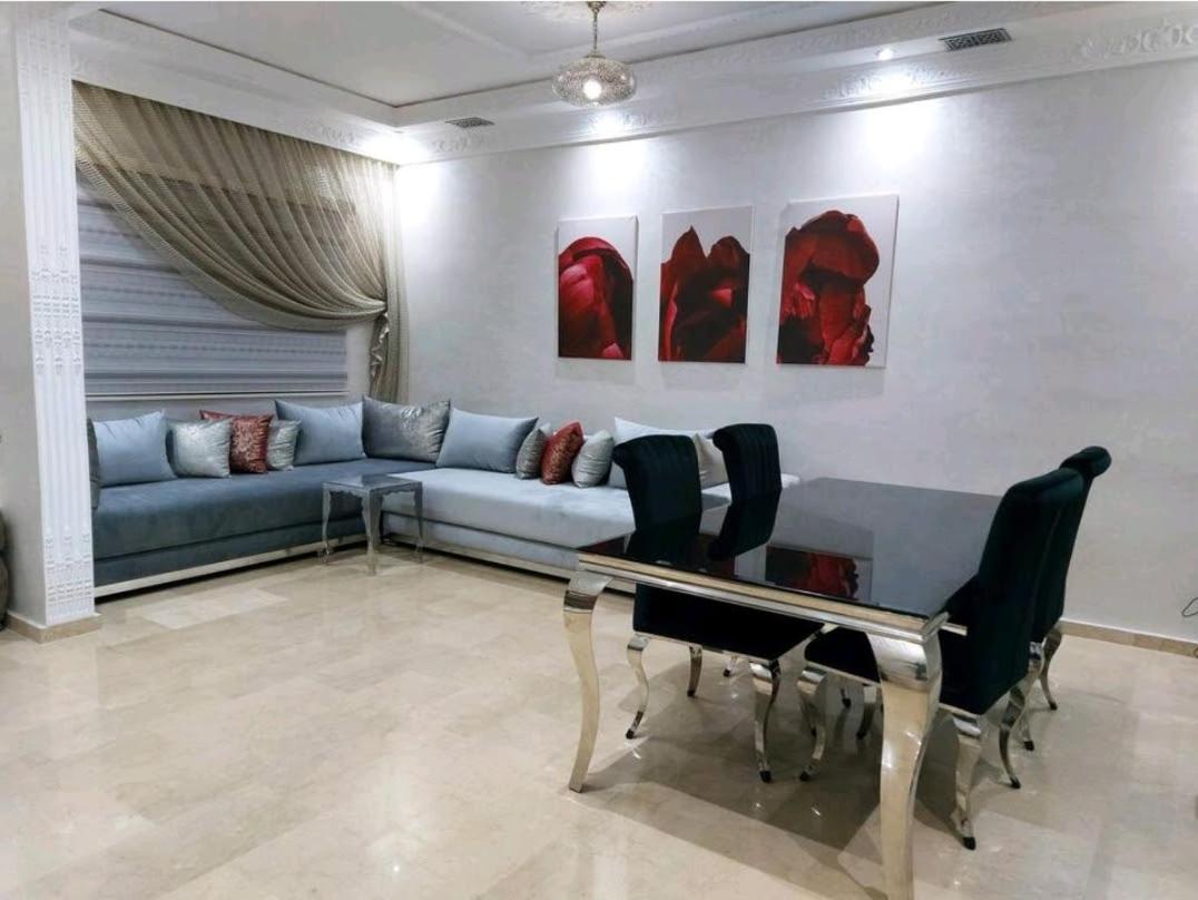 Two-Bedroom Apartment - Photo 38