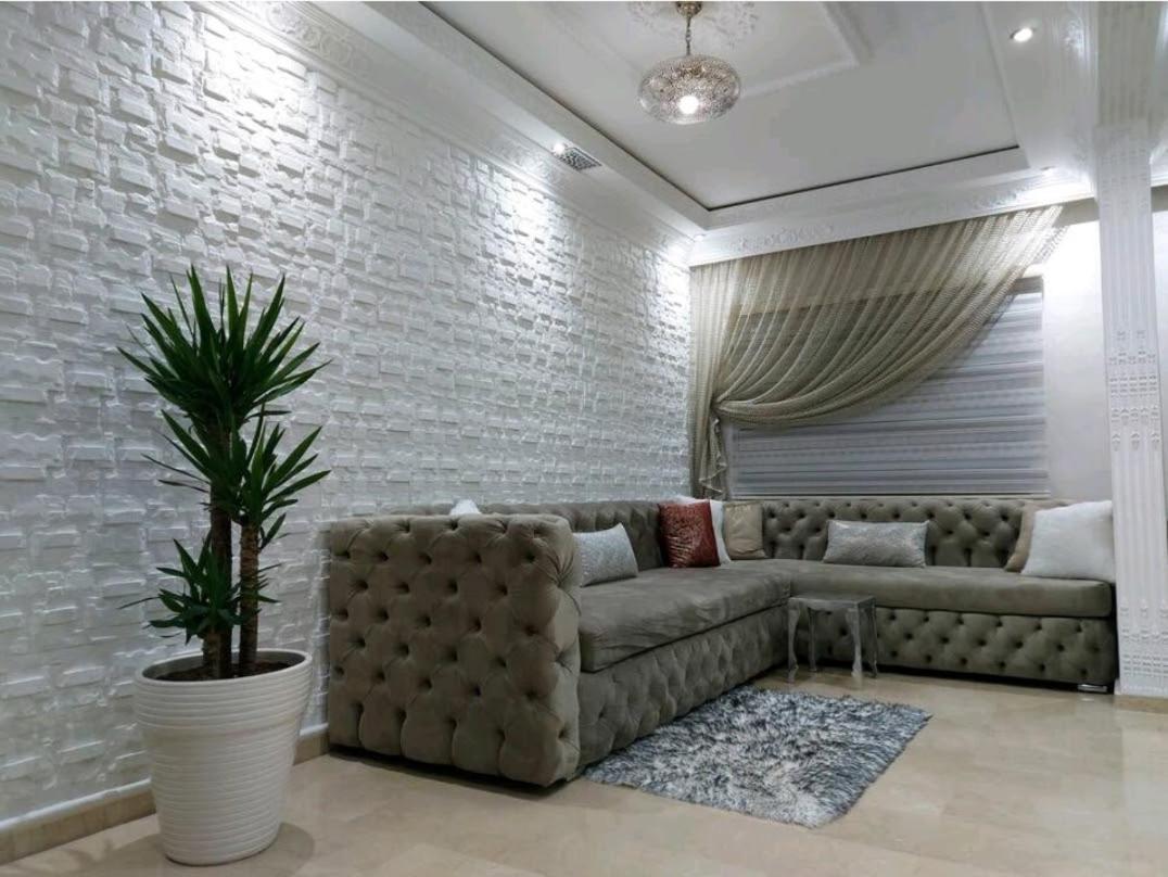 Two-Bedroom Apartment - Photo 39