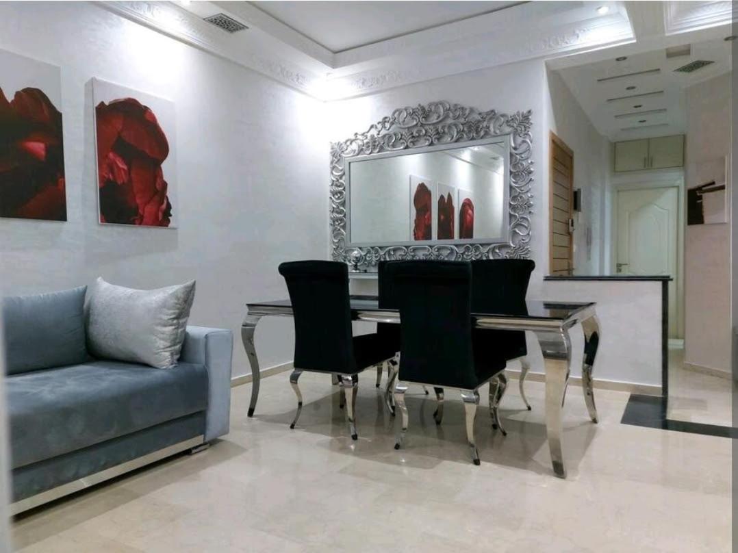 Two-Bedroom Apartment - Photo 41