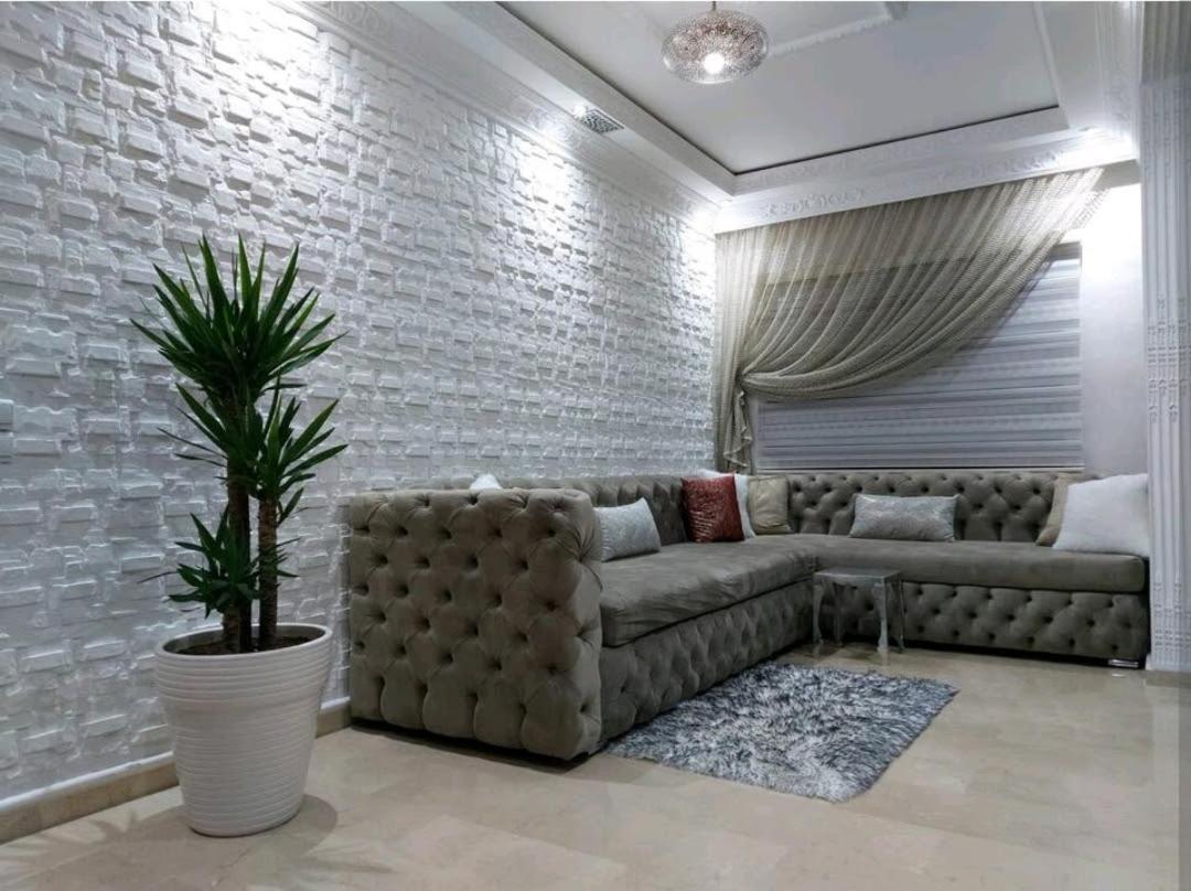 Two-Bedroom Apartment - Photo 42