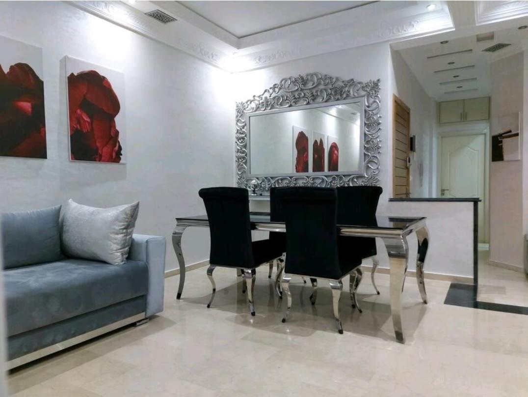 Two-Bedroom Apartment - Photo 43