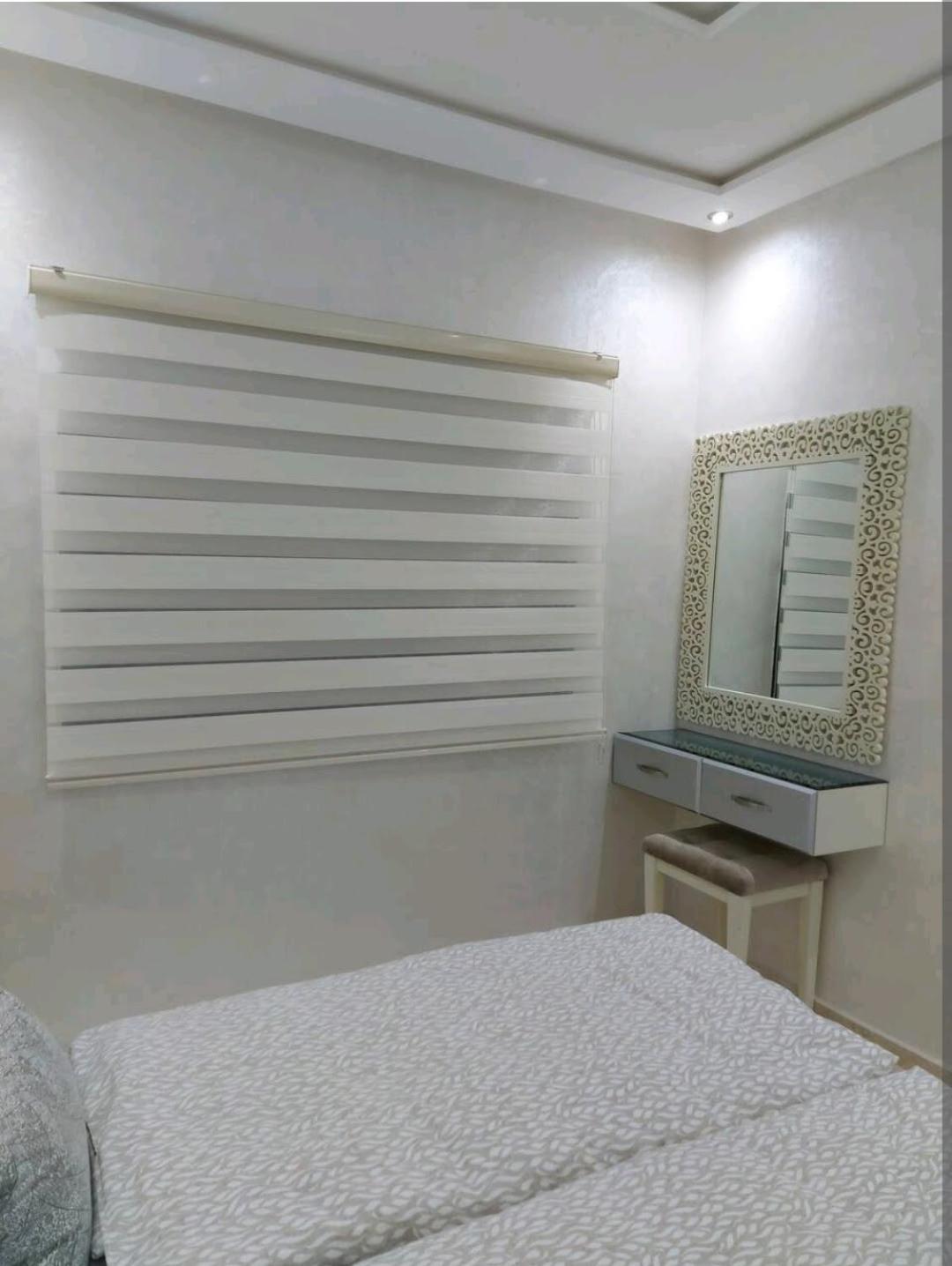 Two-Bedroom Apartment - Photo 33